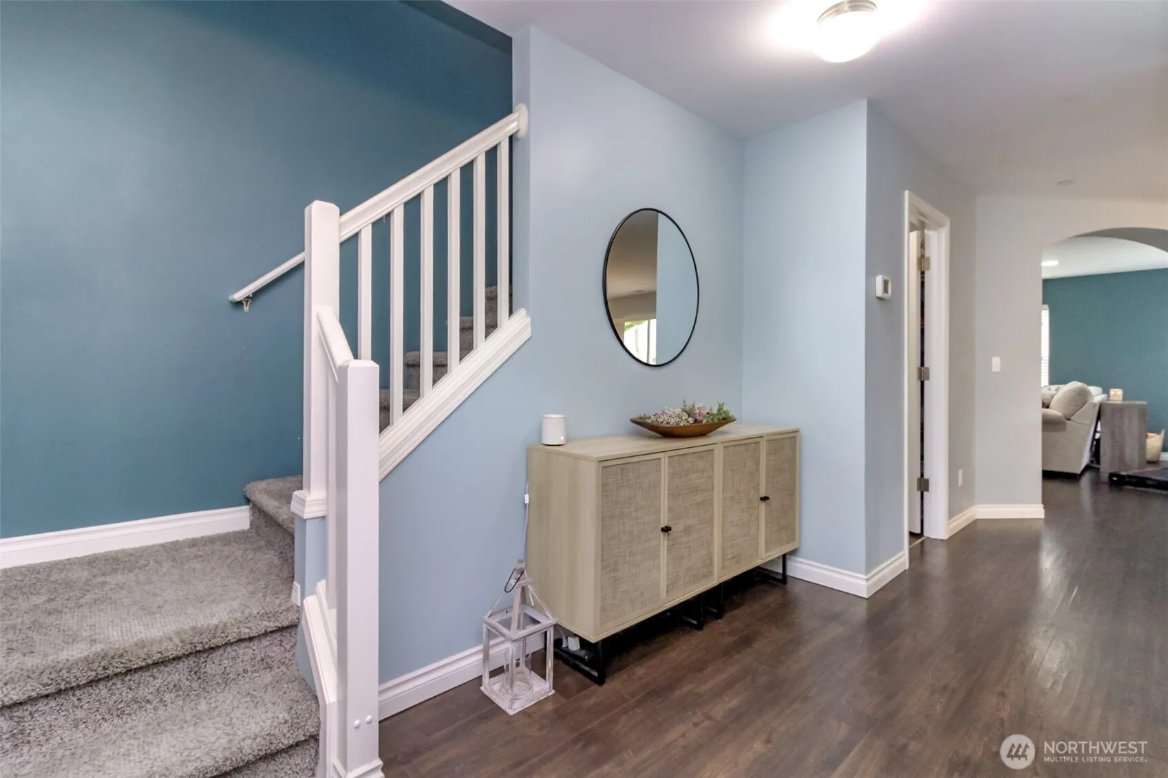 Property photo for 1194 Swan Loop, Dupont photo 4