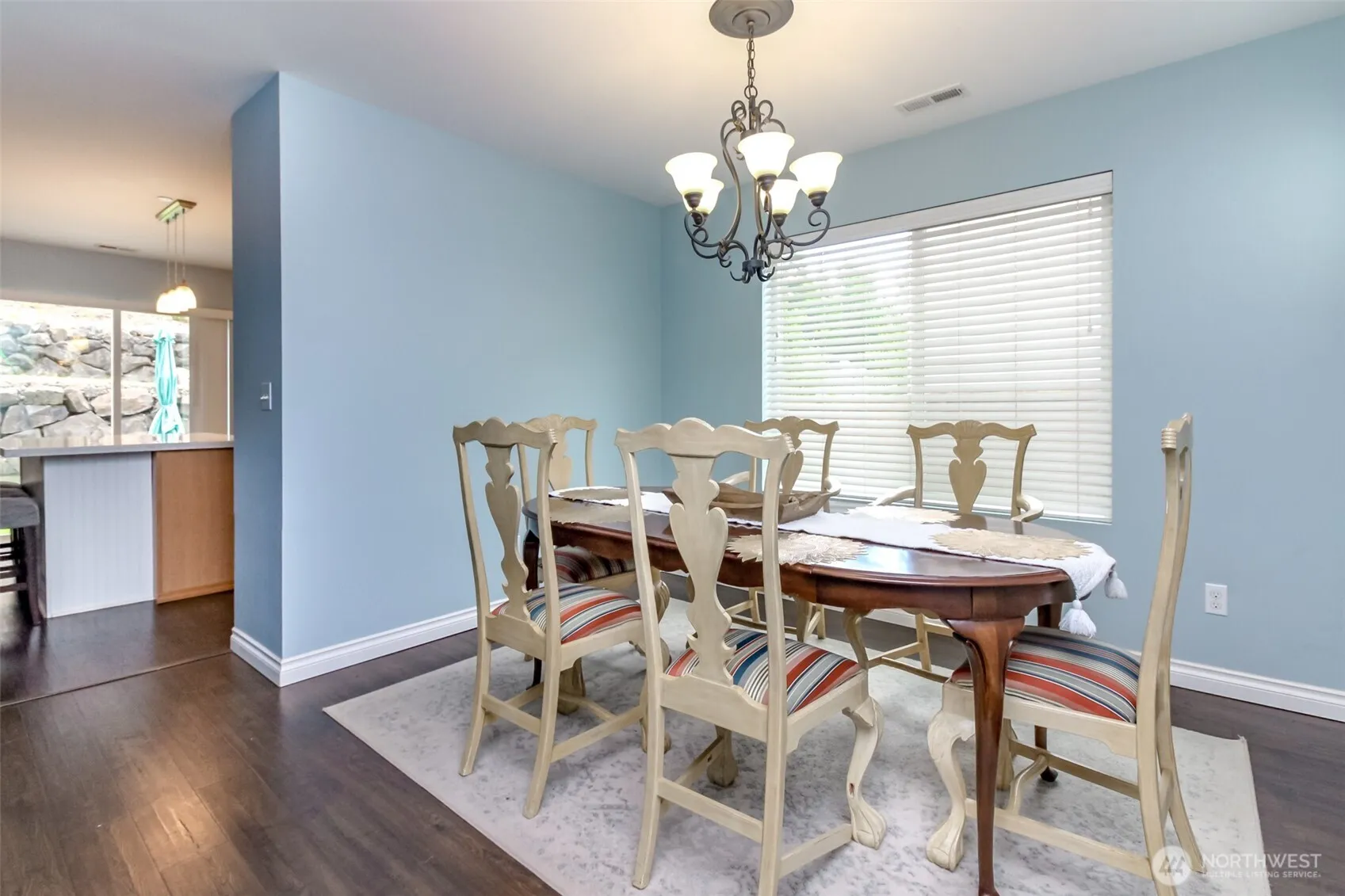 Property photo for 1194 Swan Loop, Dupont photo 5