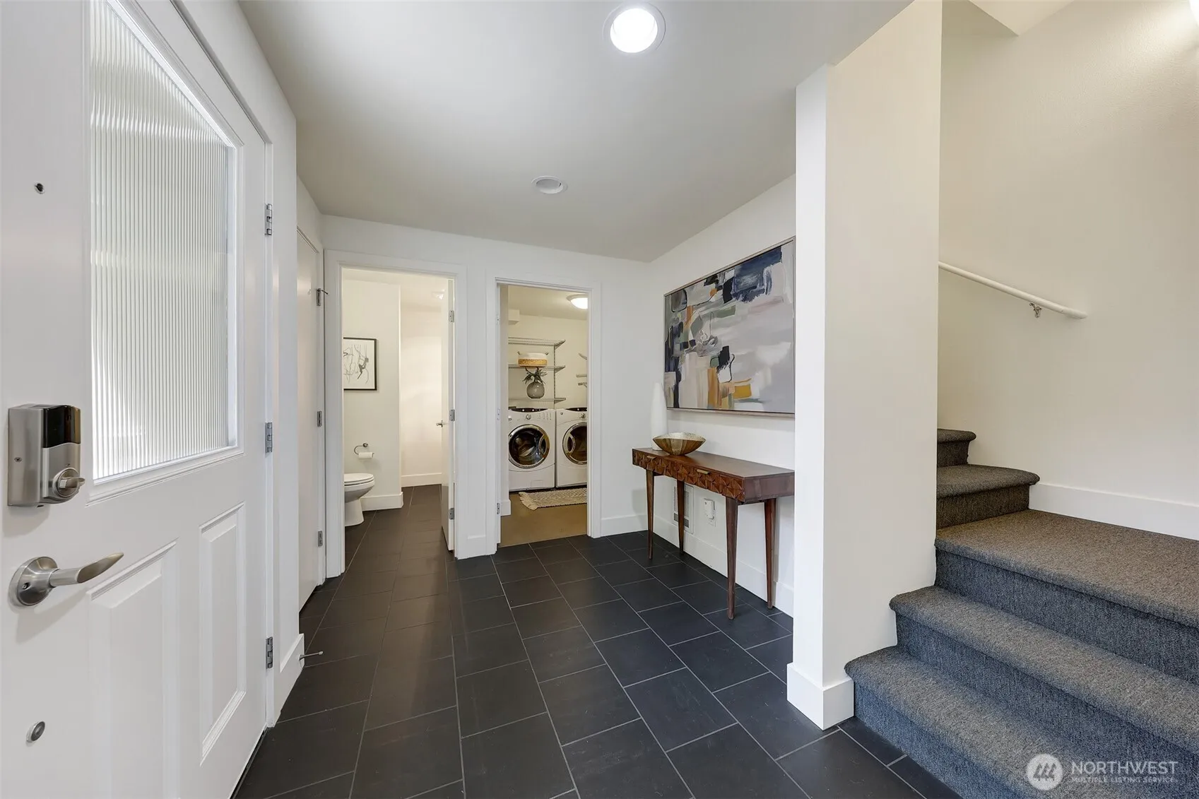 Property photo for 228 24th Avenue E #a, Seattle photo 5
