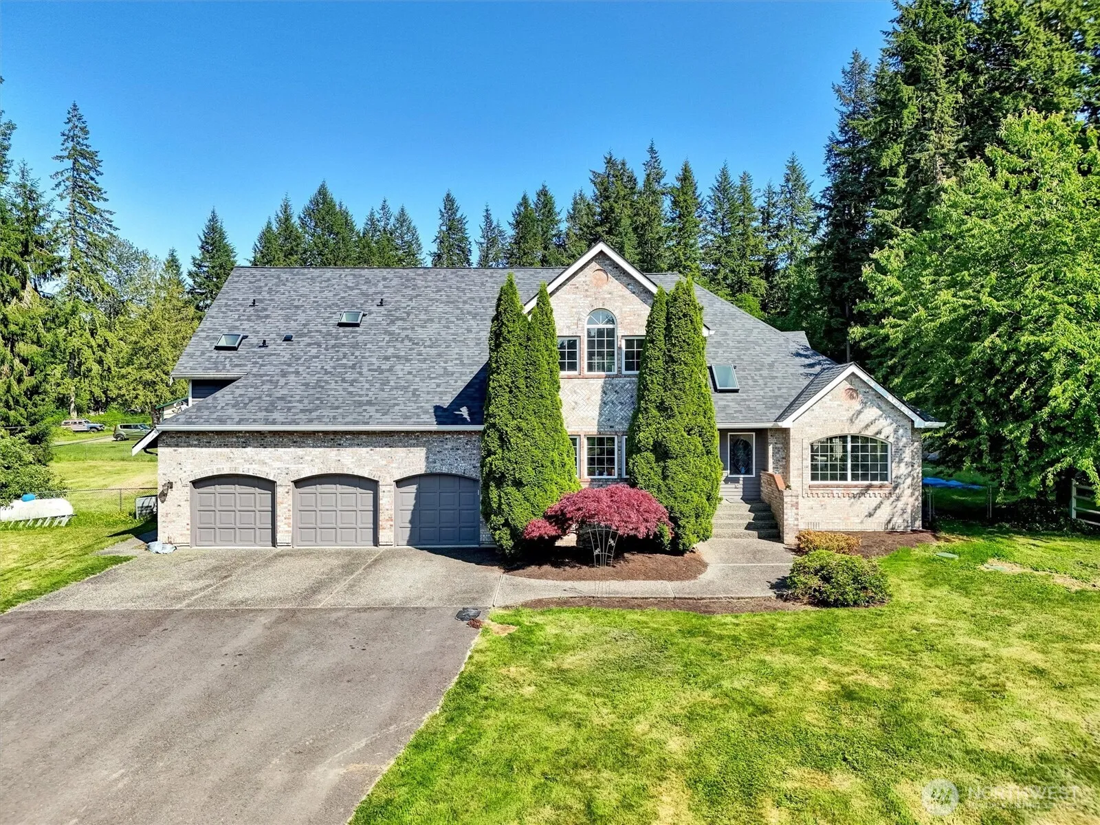 Property photo for 11922 197th Street Se, Snohomish