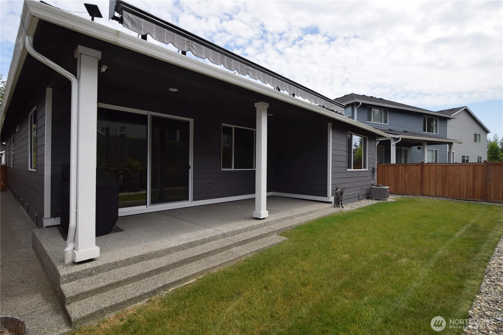 Property photo for 4650 Viridian Avenue Sw, Port Orchard photo 4