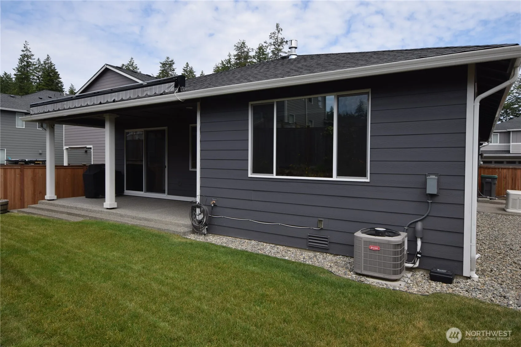Property photo for 4650 Viridian Avenue Sw, Port Orchard photo 3