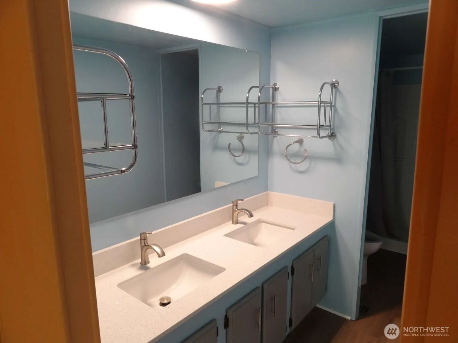 Property photo for 5530 Central Valley Road Ne, Bremerton photo 5