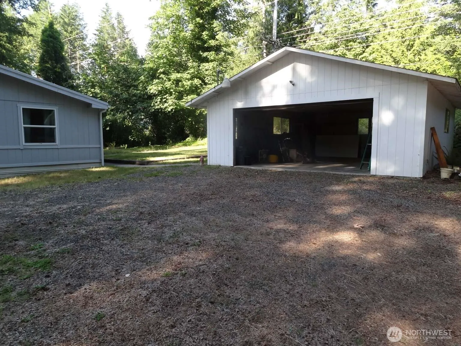 Property photo for 5530 Central Valley Road Ne, Bremerton photo 2
