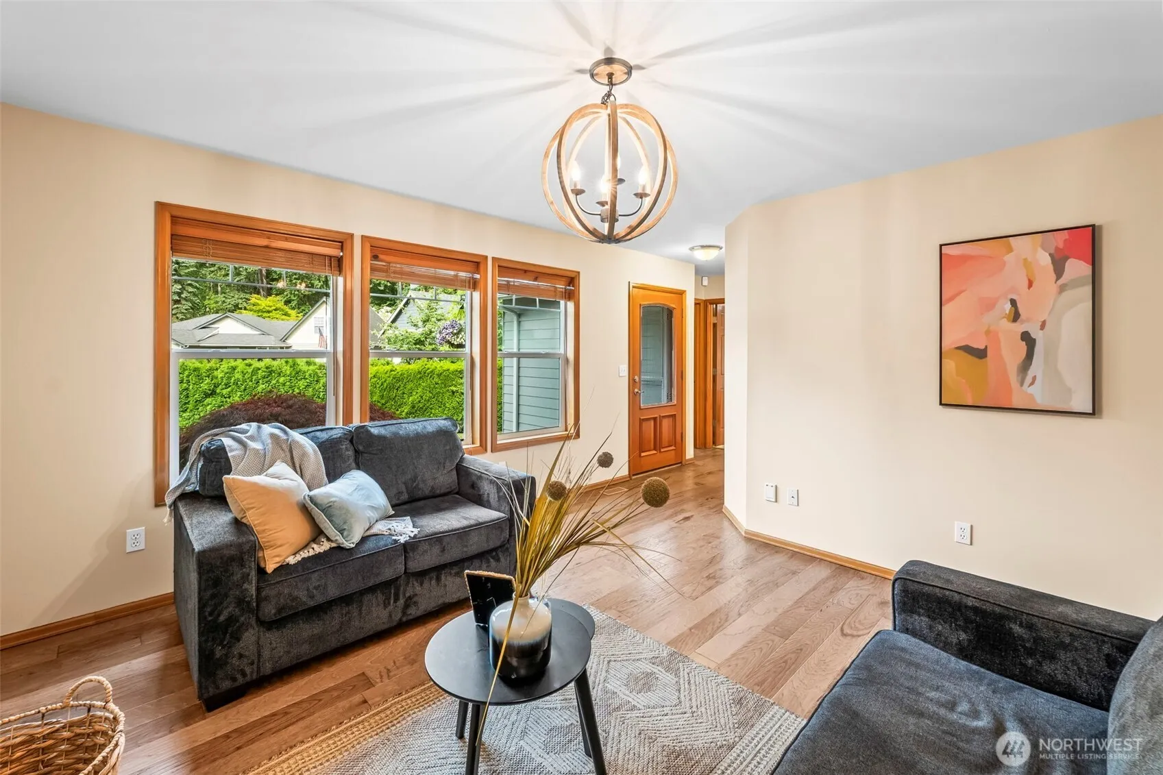 Property photo for 6703 65th Avenue Nw, Gig Harbor photo 3