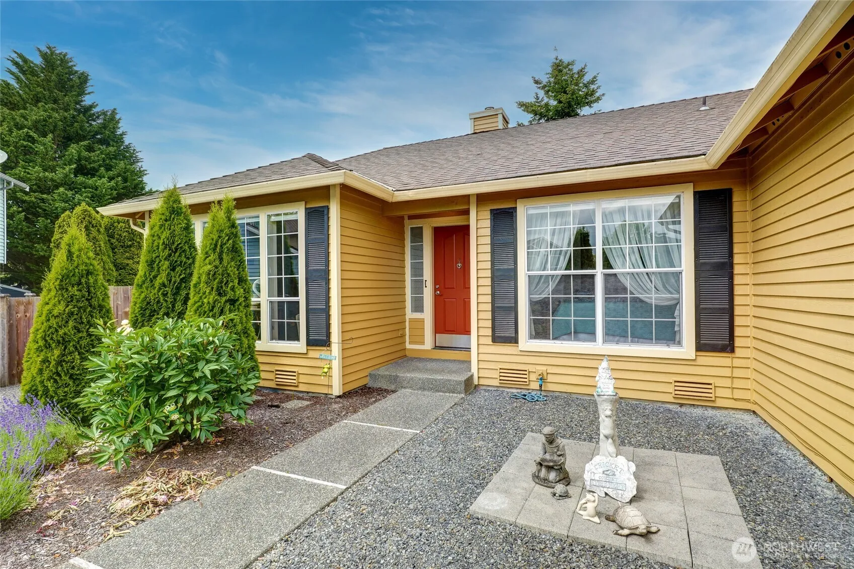 Property photo for 6618 Ne 56th Dr, Marysville photo 3