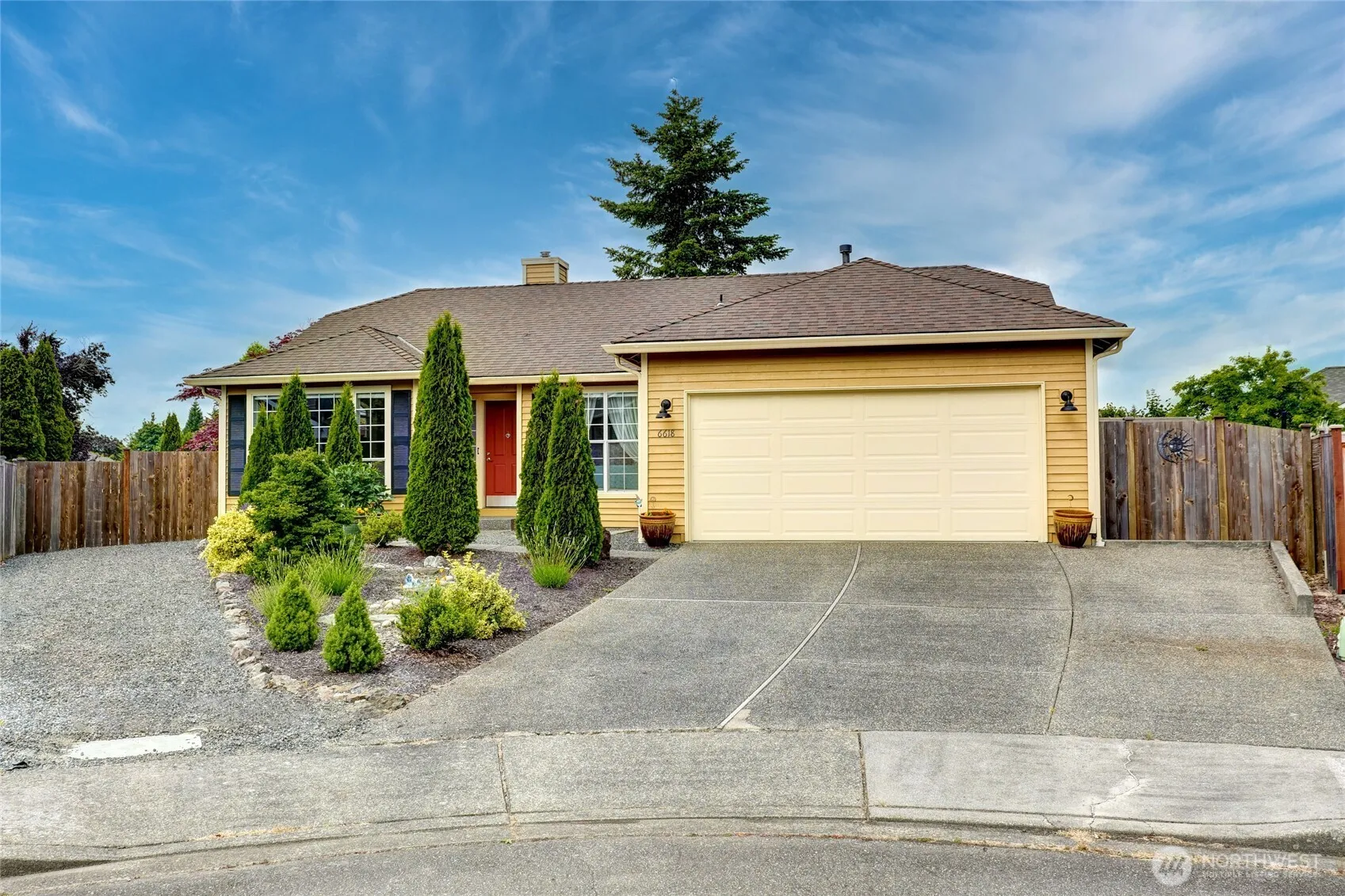 Property photo for 6618 Ne 56th Dr, Marysville photo 2