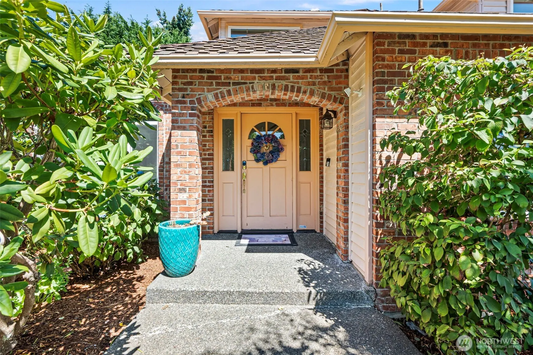 Property photo for 4810 Sw 330th Court, Federal Way photo 3