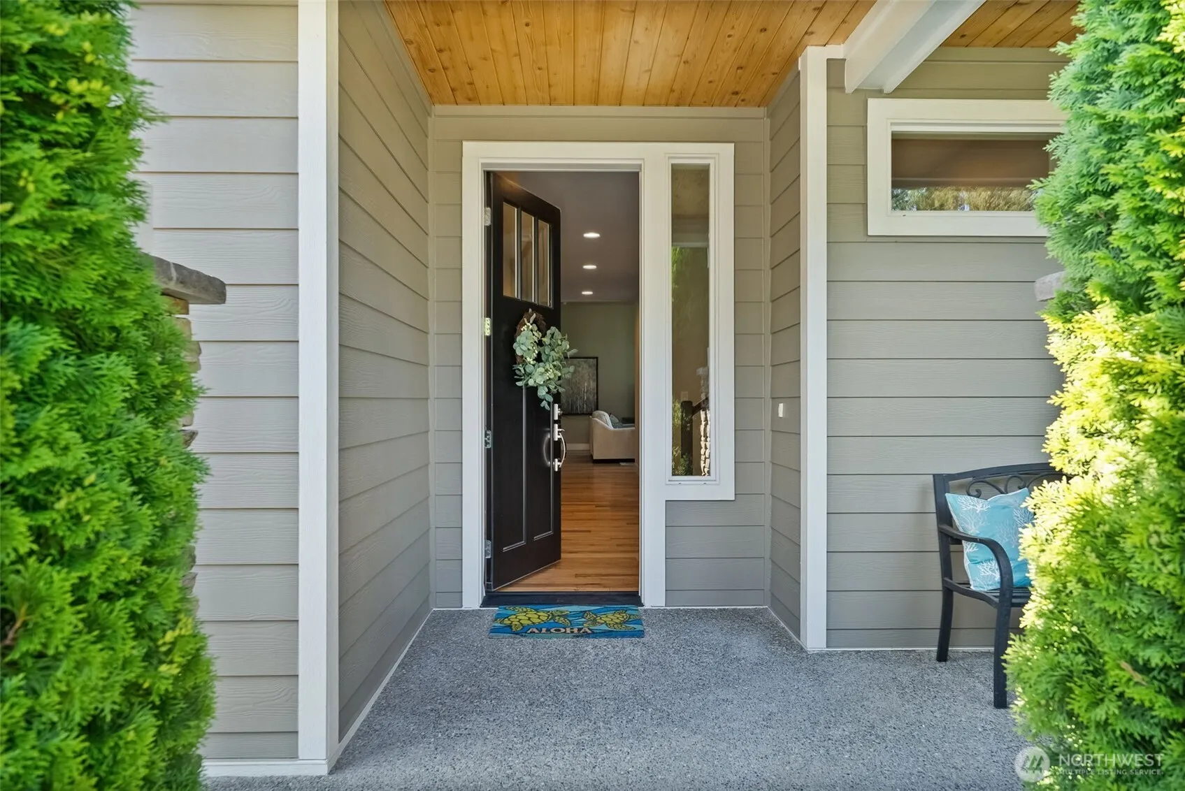 Property photo for 7143 Teal Loop, Gig Harbor photo 3