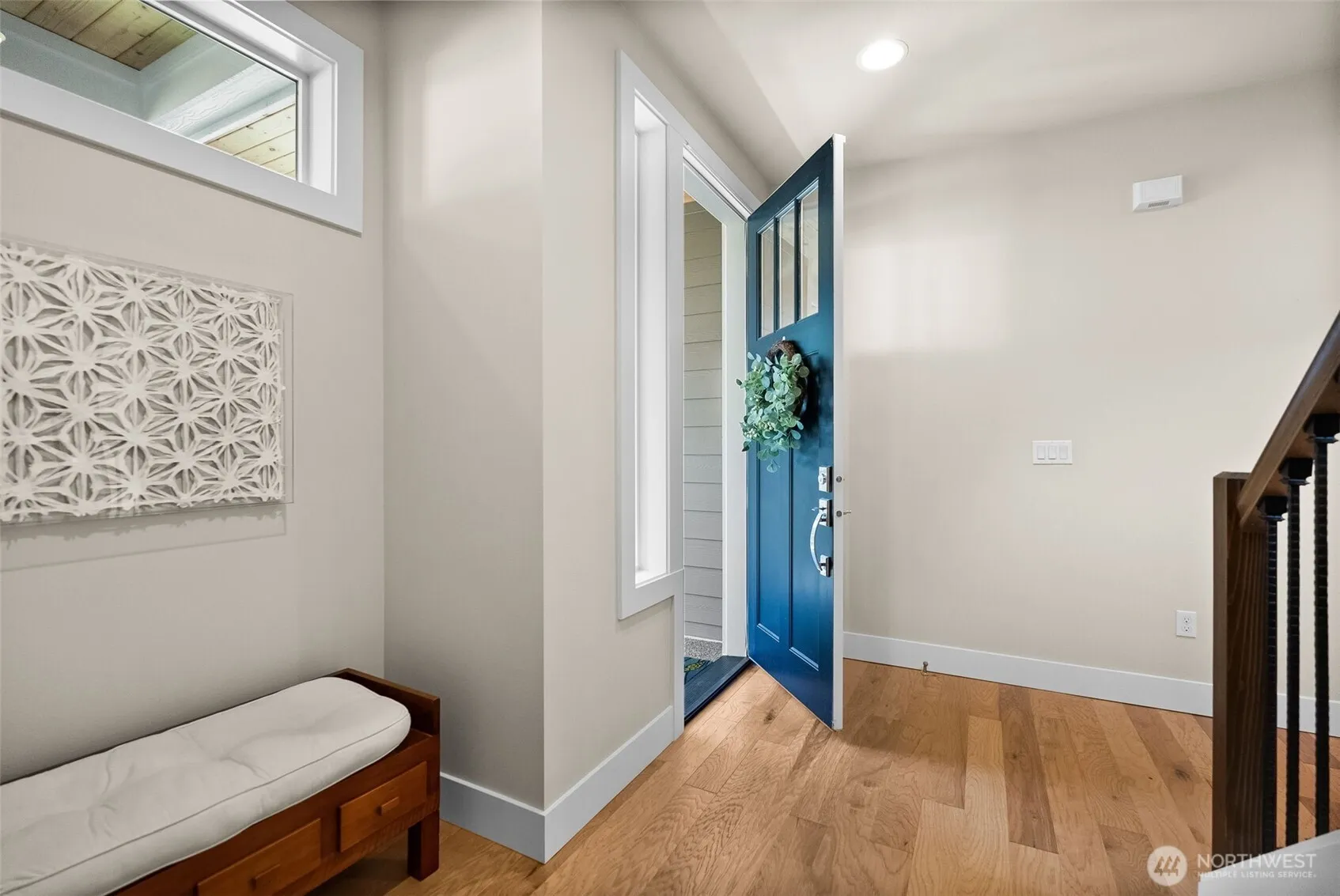 Property photo for 7143 Teal Loop, Gig Harbor photo 5