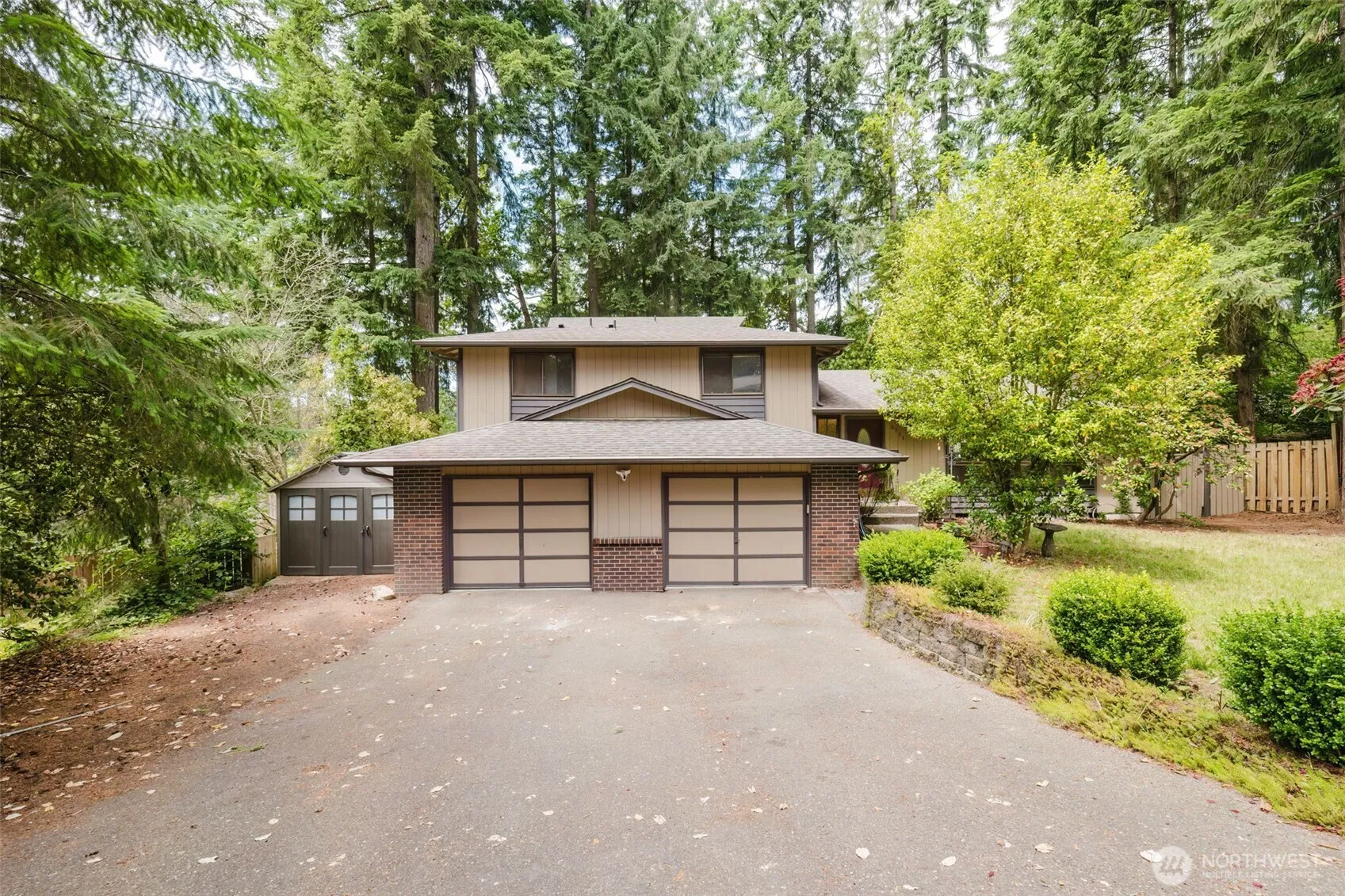 Property photo for 3711 Se Ardenwald Place, Port Orchard