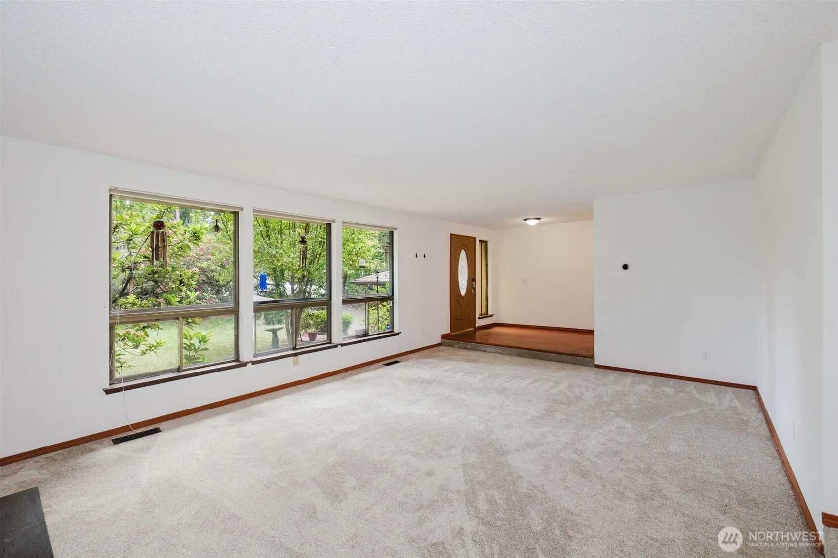 Property photo for 3711 Se Ardenwald Place, Port Orchard photo 3
