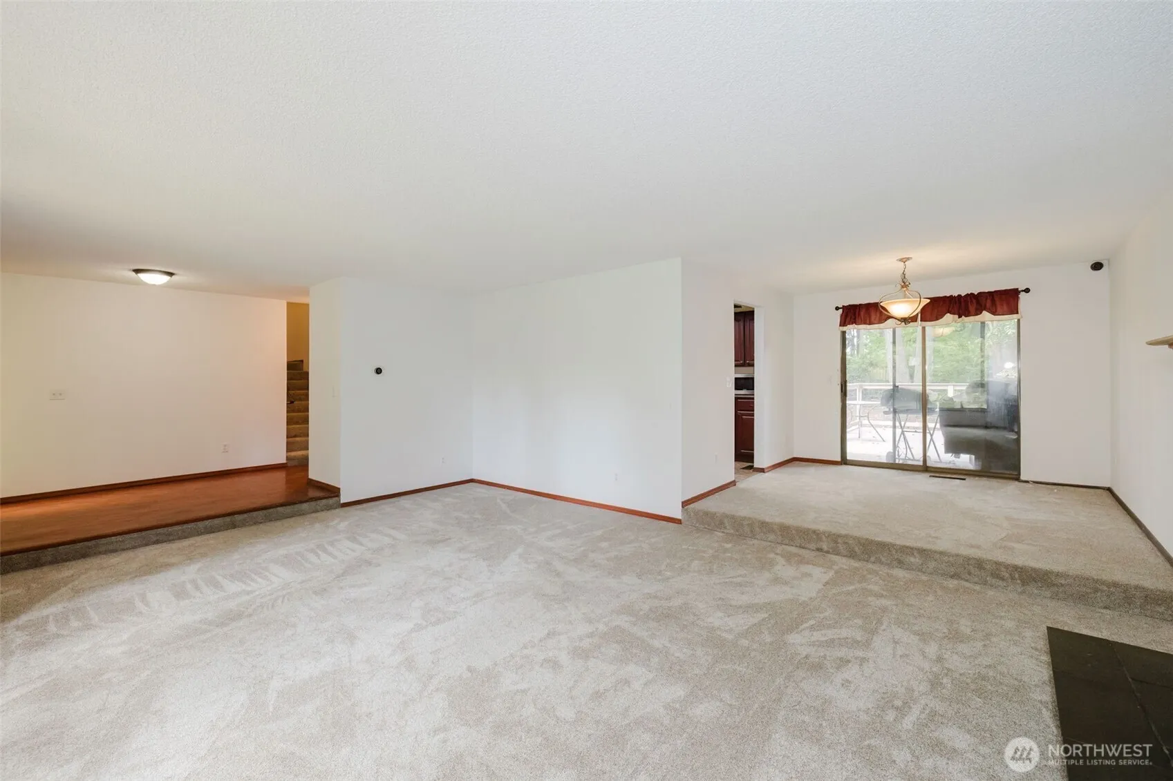 Property photo for 3711 Se Ardenwald Place, Port Orchard photo 5