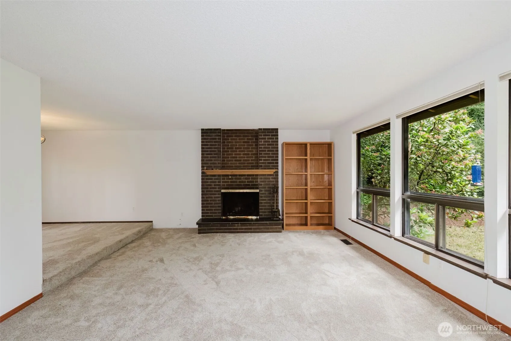 Property photo for 3711 Se Ardenwald Place, Port Orchard photo 4