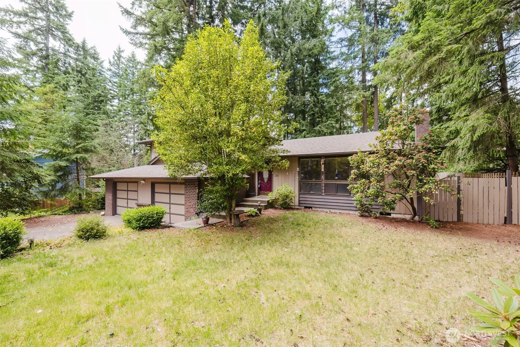 Property photo for 3711 Se Ardenwald Place, Port Orchard photo 2