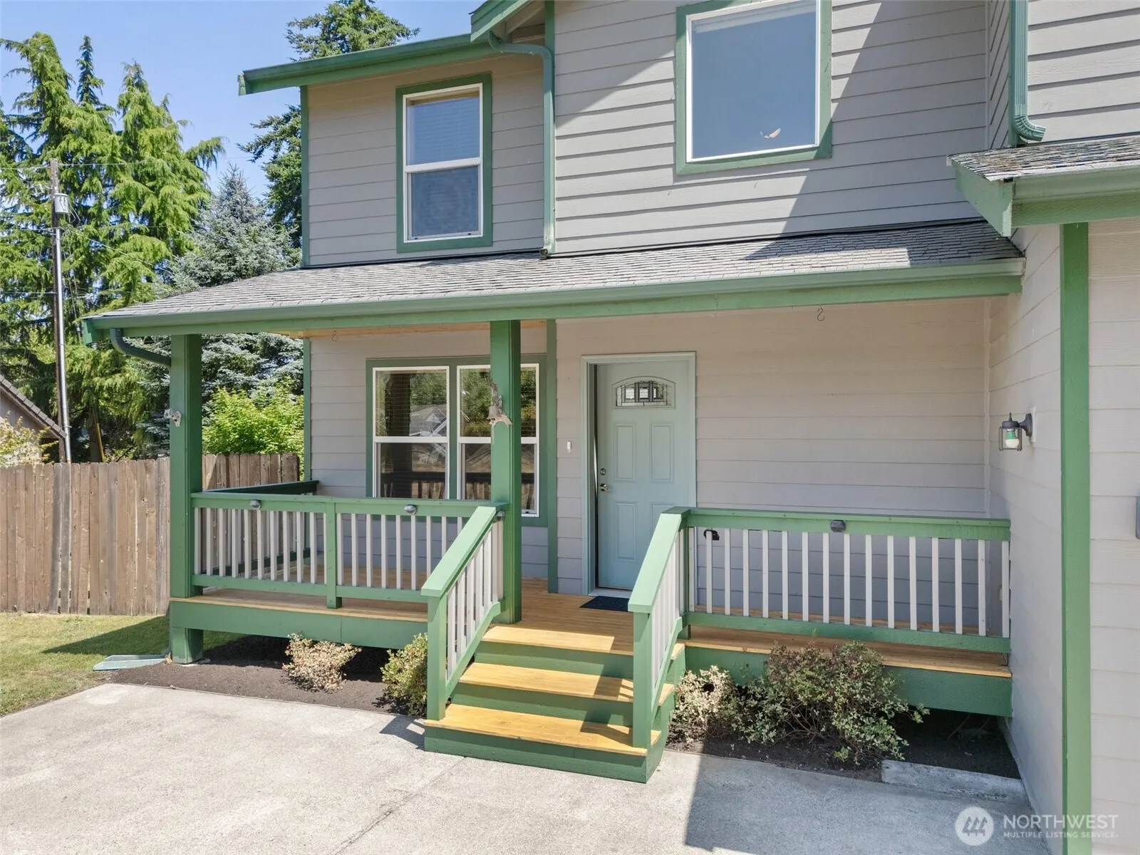 Property photo for 4390 Dyes Inlet Road Nw, Bremerton photo 5