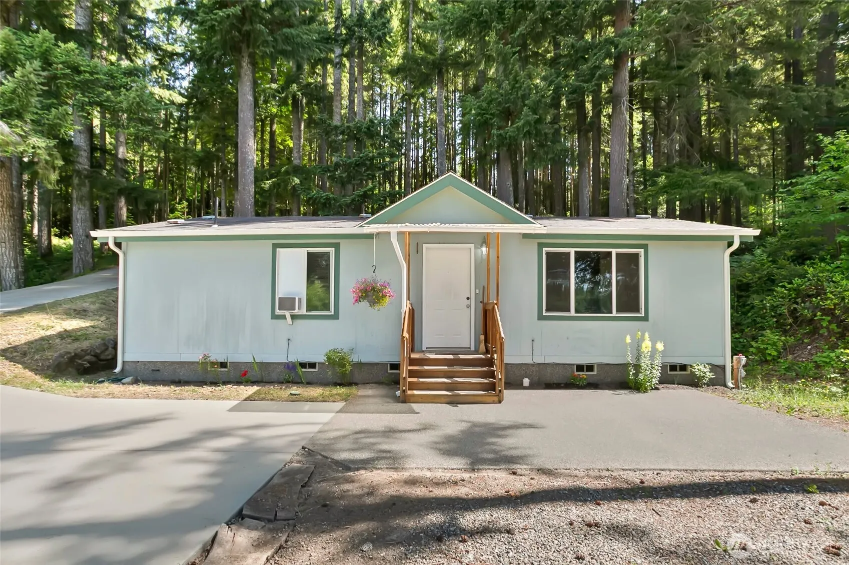 Property photo for 3000 N Mission Road W, Bremerton photo 4