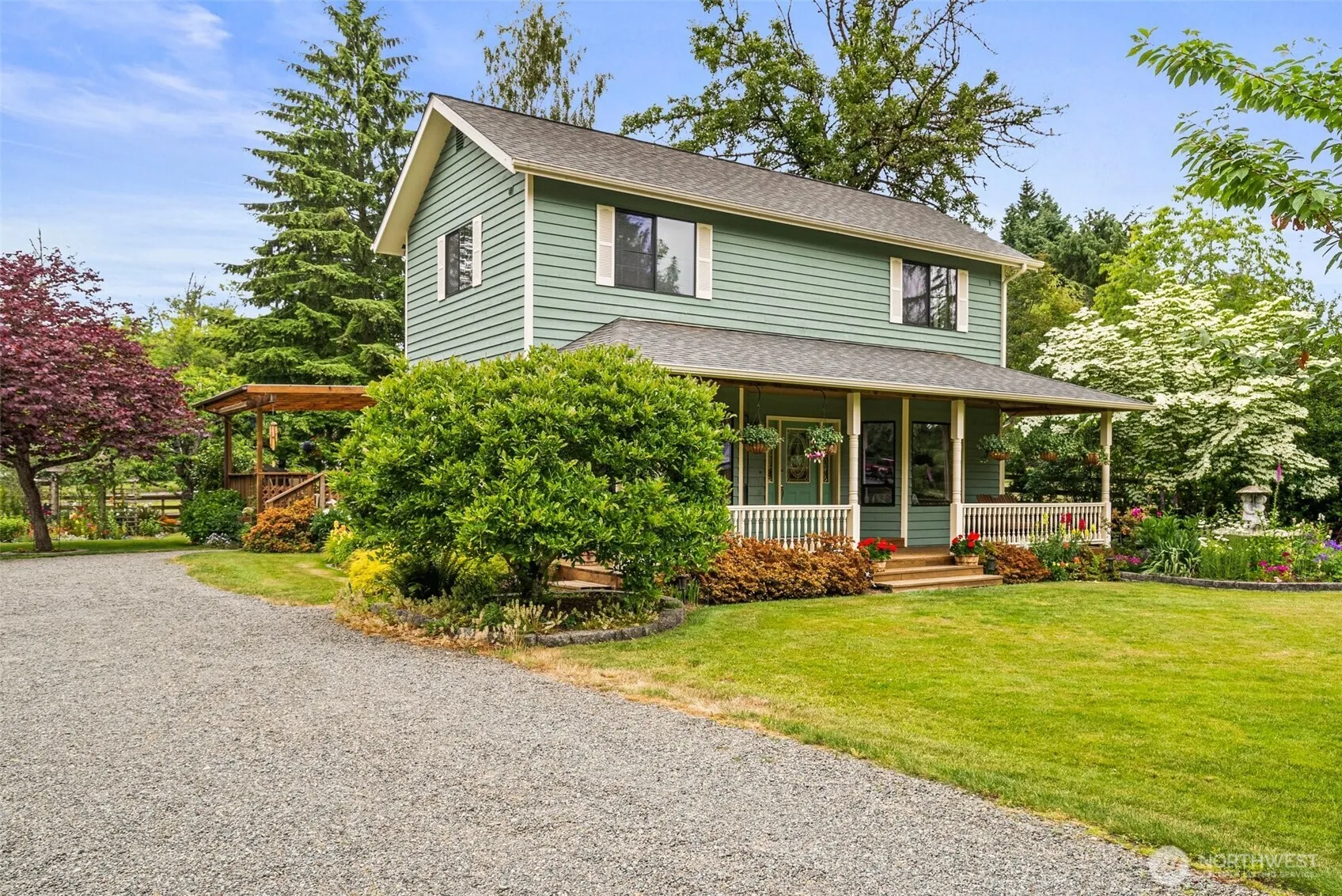 Property photo for 15526 Se 344th Street, Auburn photo 5