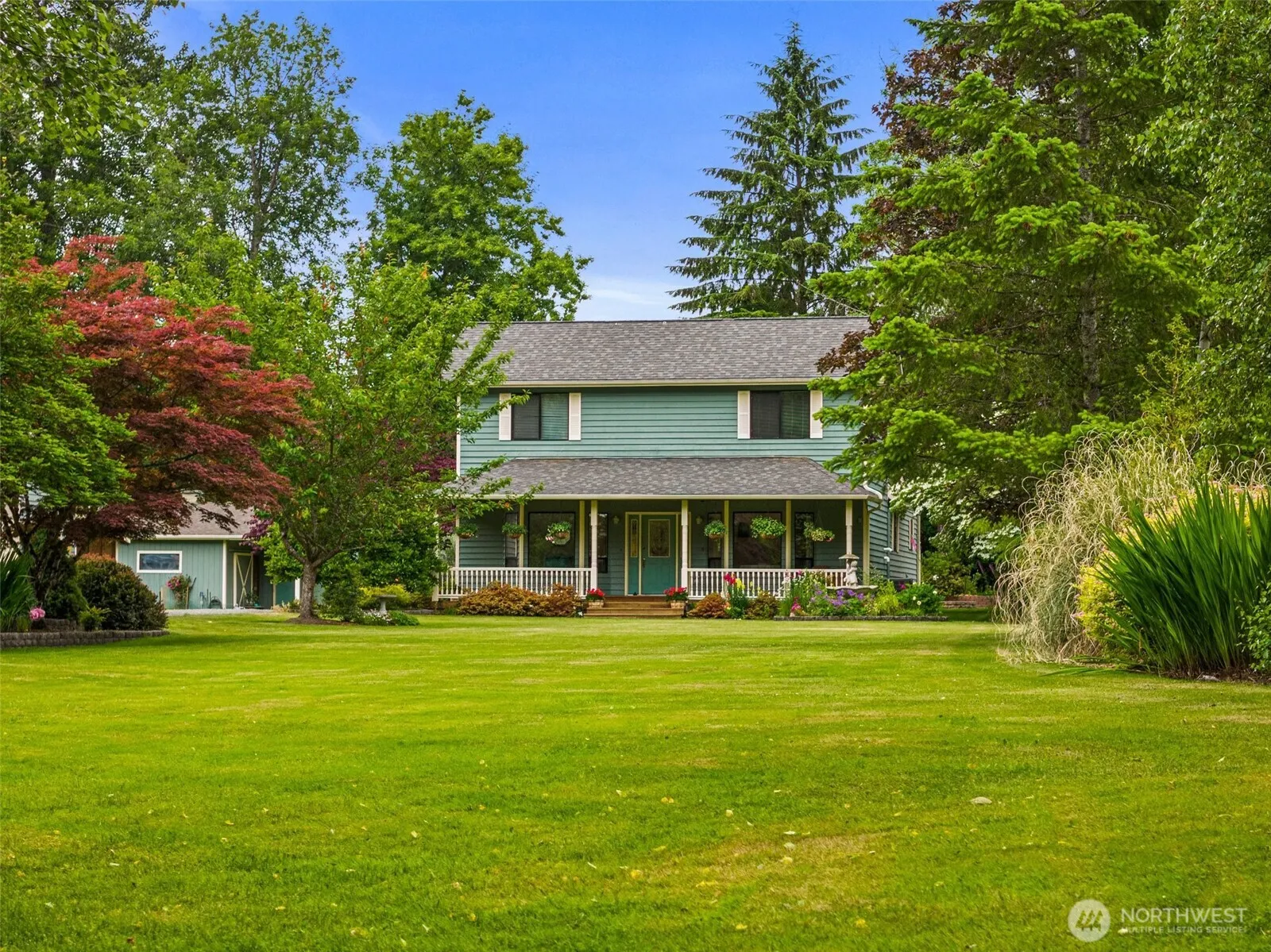 Property photo for 15526 Se 344th Street, Auburn photo 4