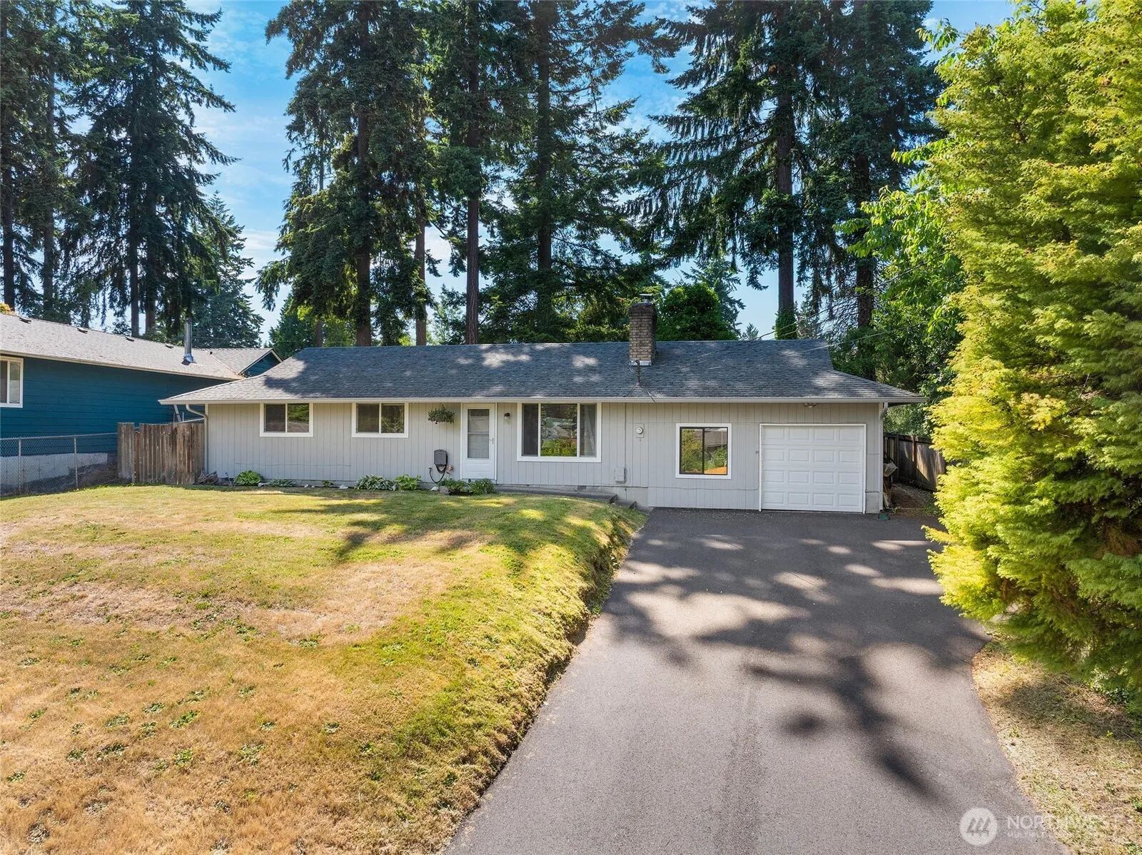 Property photo for 30215 6th Avenue Sw, Federal Way