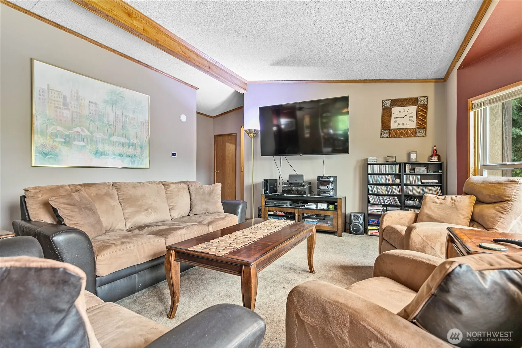 Property photo for 5459 Noon Road, Bellingham photo 5