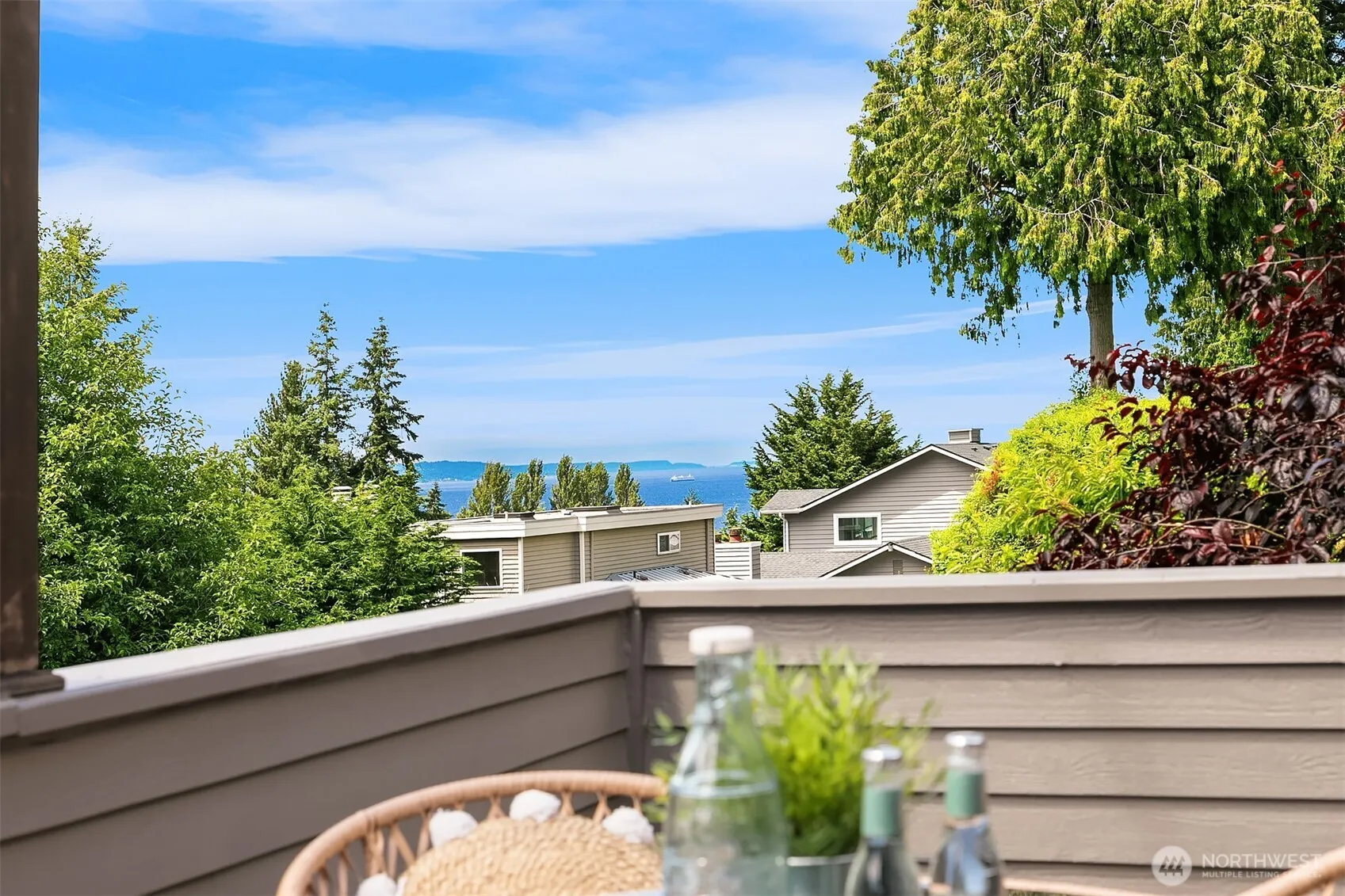 Property photo for 9201 24th Avenue Nw, Seattle photo 4