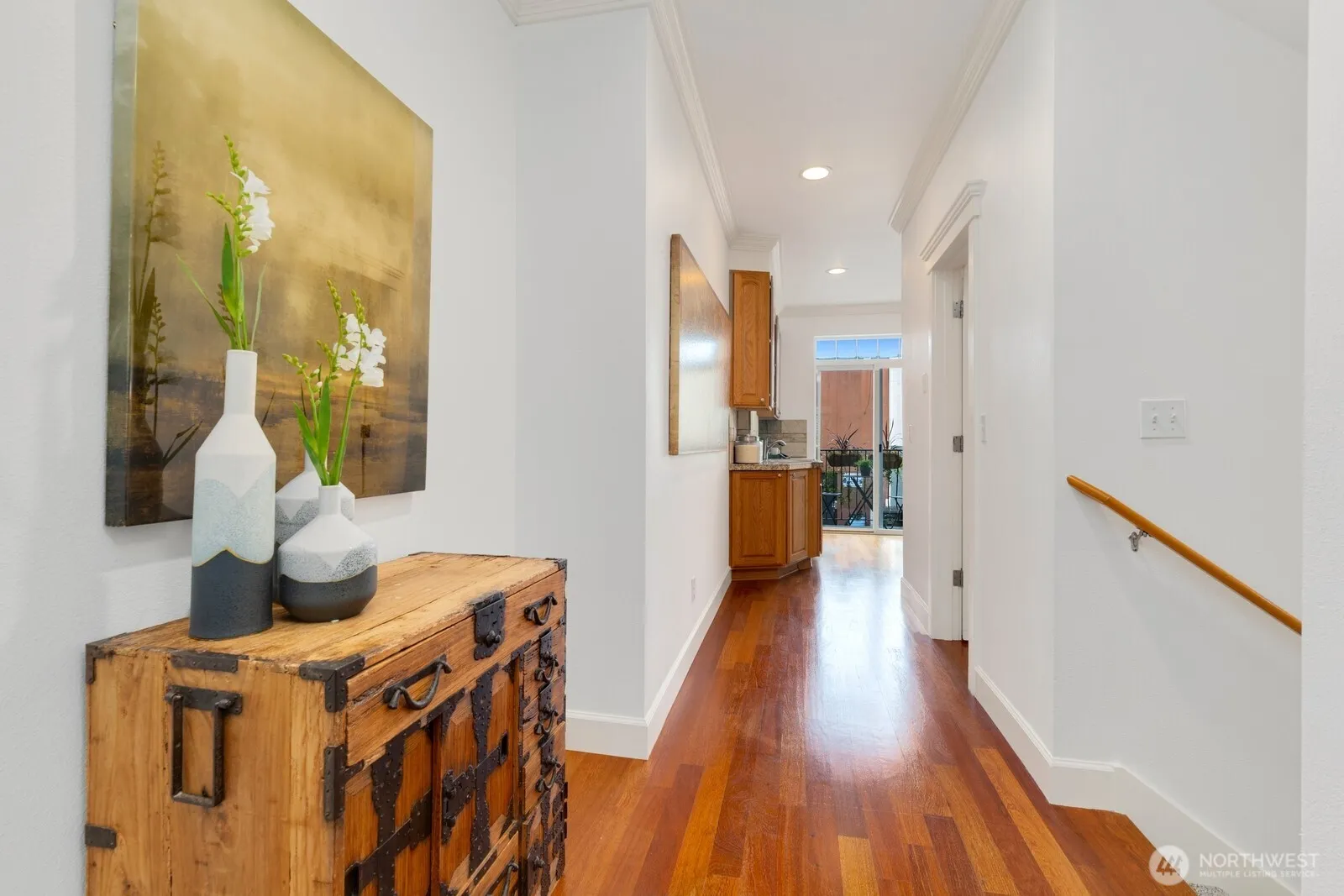 Property photo for 335 16th Avenue E #b, Seattle photo 5