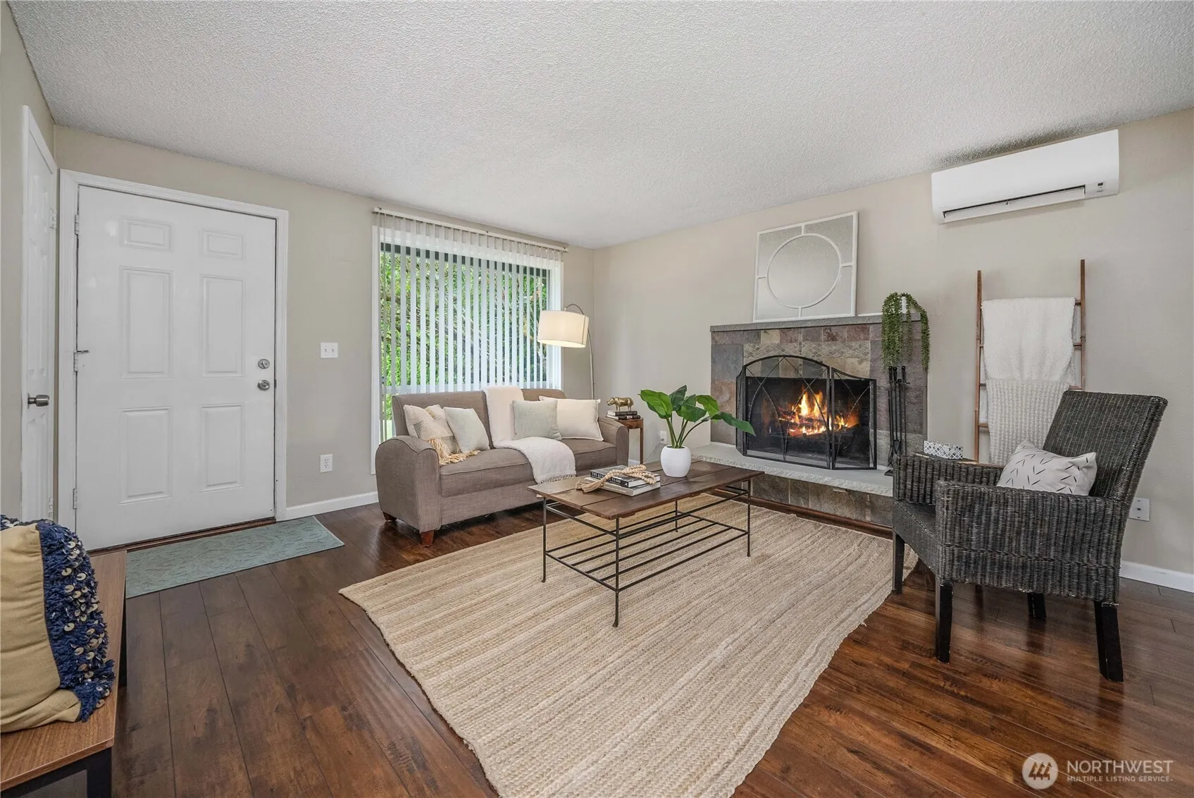 Property photo for 407 E 78th Street, Tacoma photo 4