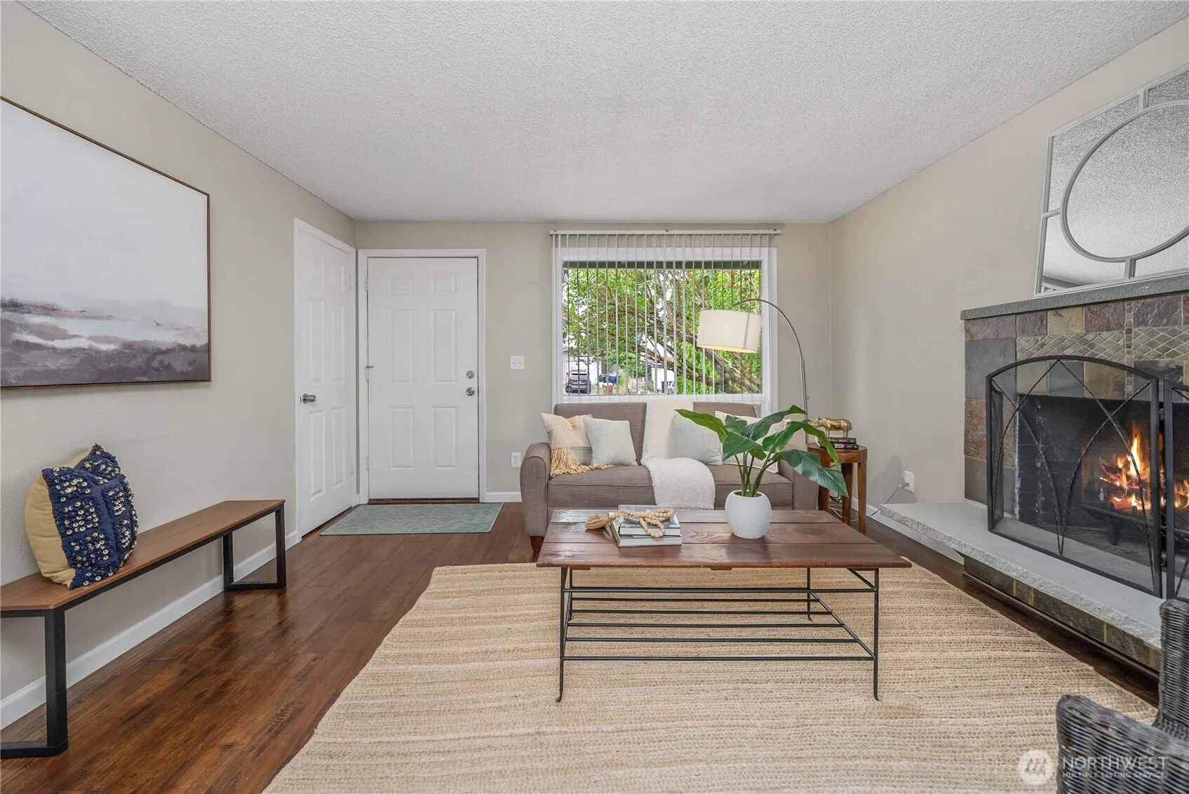 Property photo for 407 E 78th Street, Tacoma photo 5