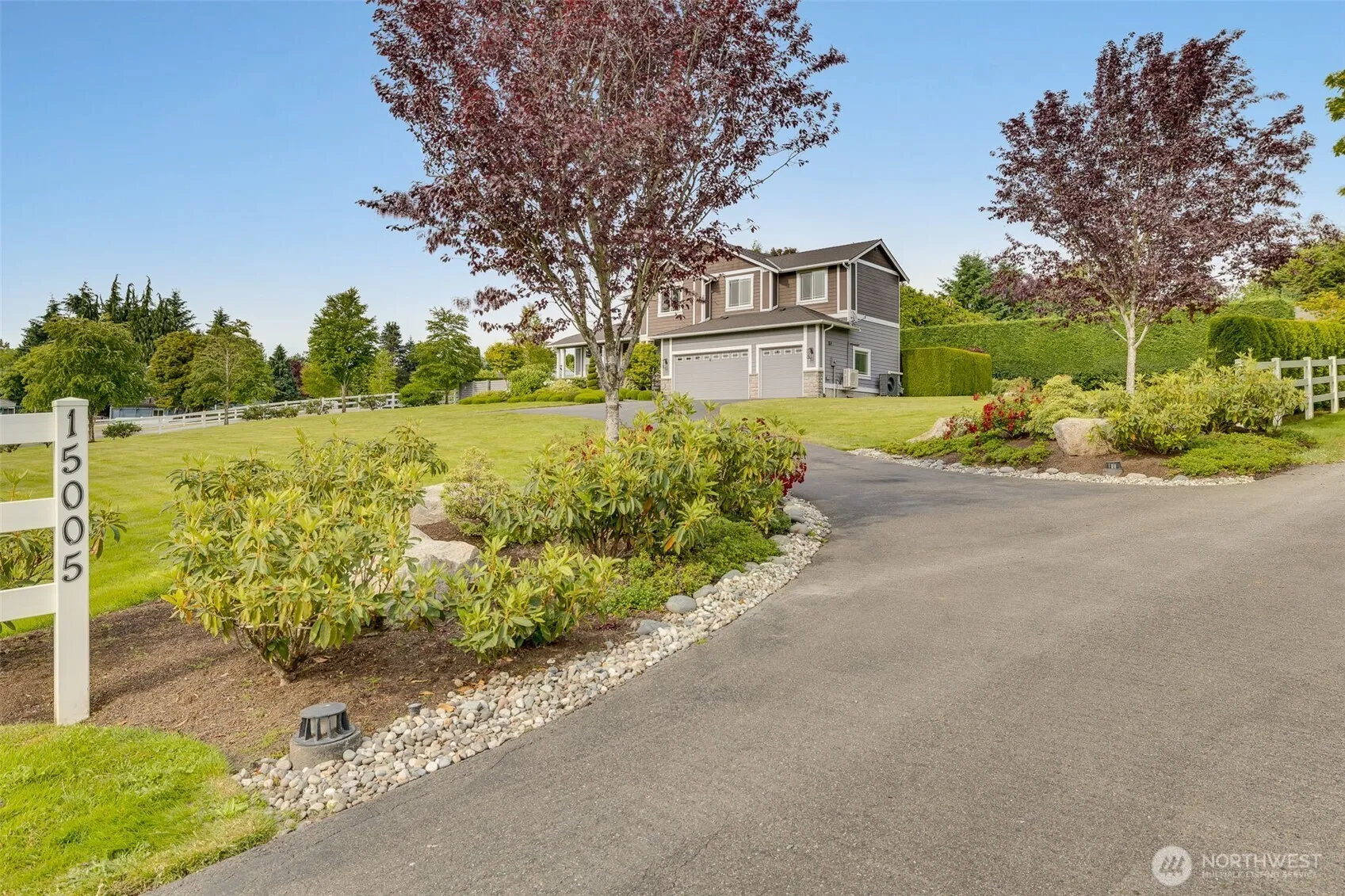 Property photo for 15005 State Street, Snohomish photo 3