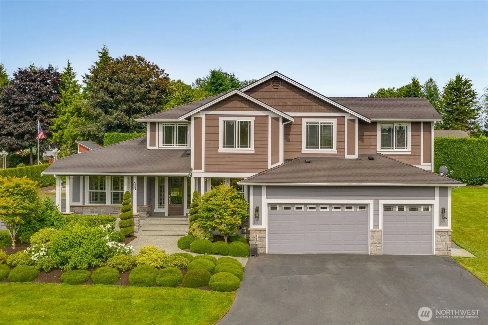 Property photo for 15005 State Street, Snohomish