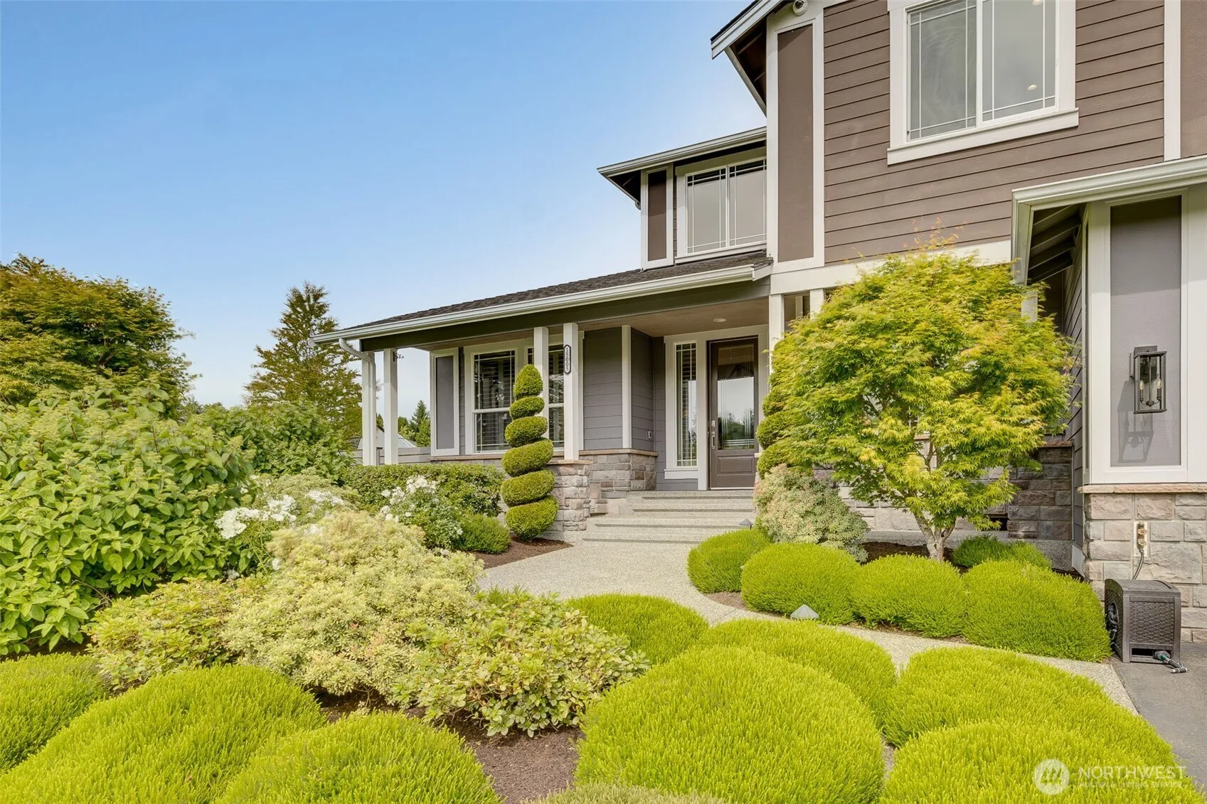 Property photo for 15005 State Street, Snohomish photo 2