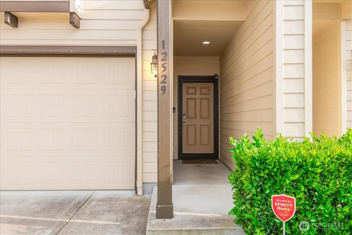 Property photo for 12529 Ne 114th Way S, Vancouver photo 5