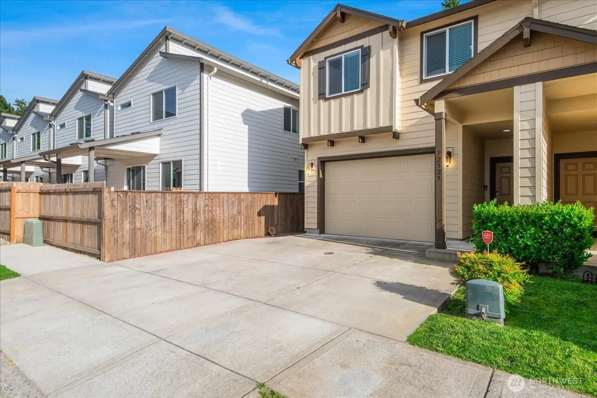 Property photo for 12529 Ne 114th Way S, Vancouver photo 4