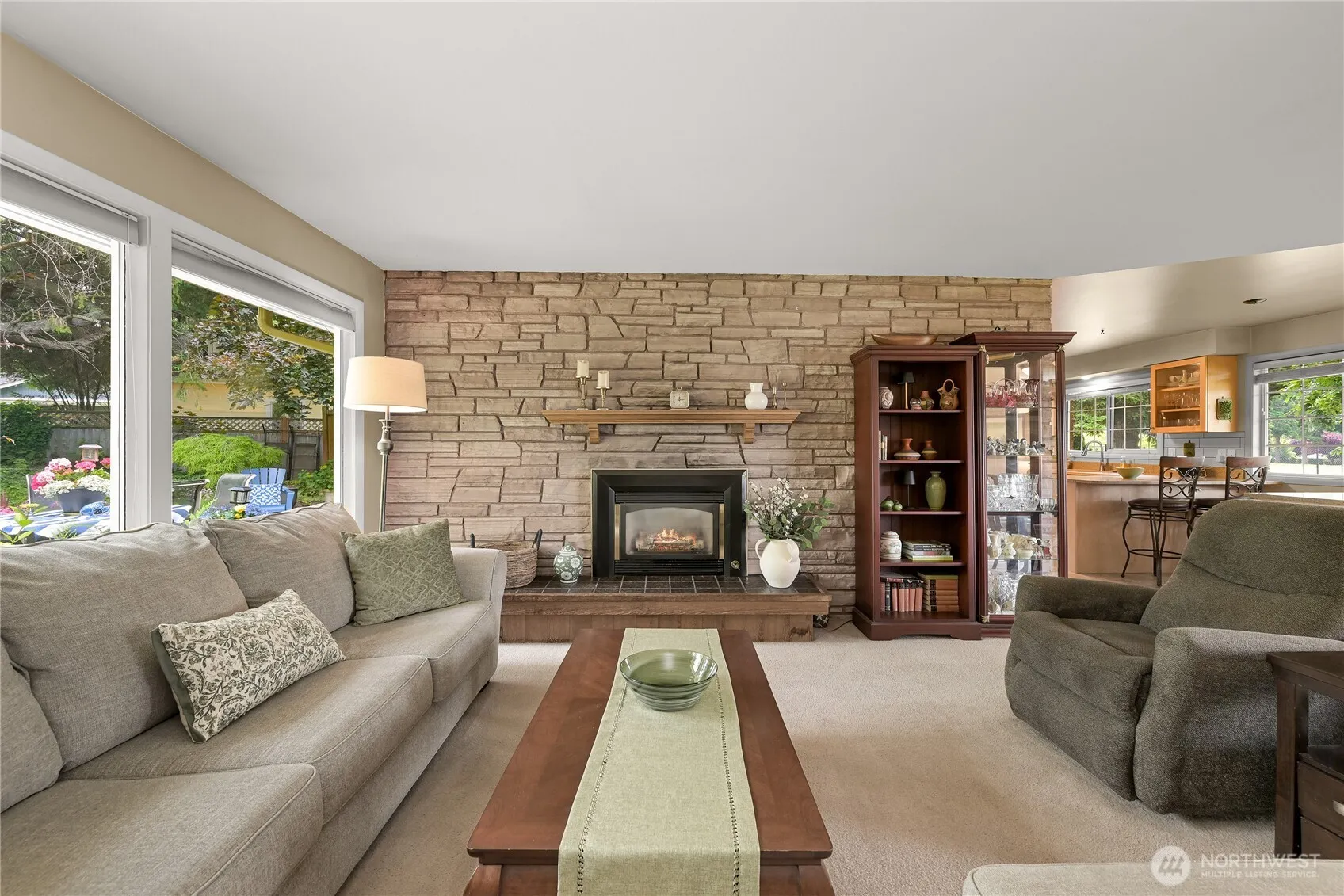 Property photo for 2714 Alderwood Avenue, Bellingham photo 5
