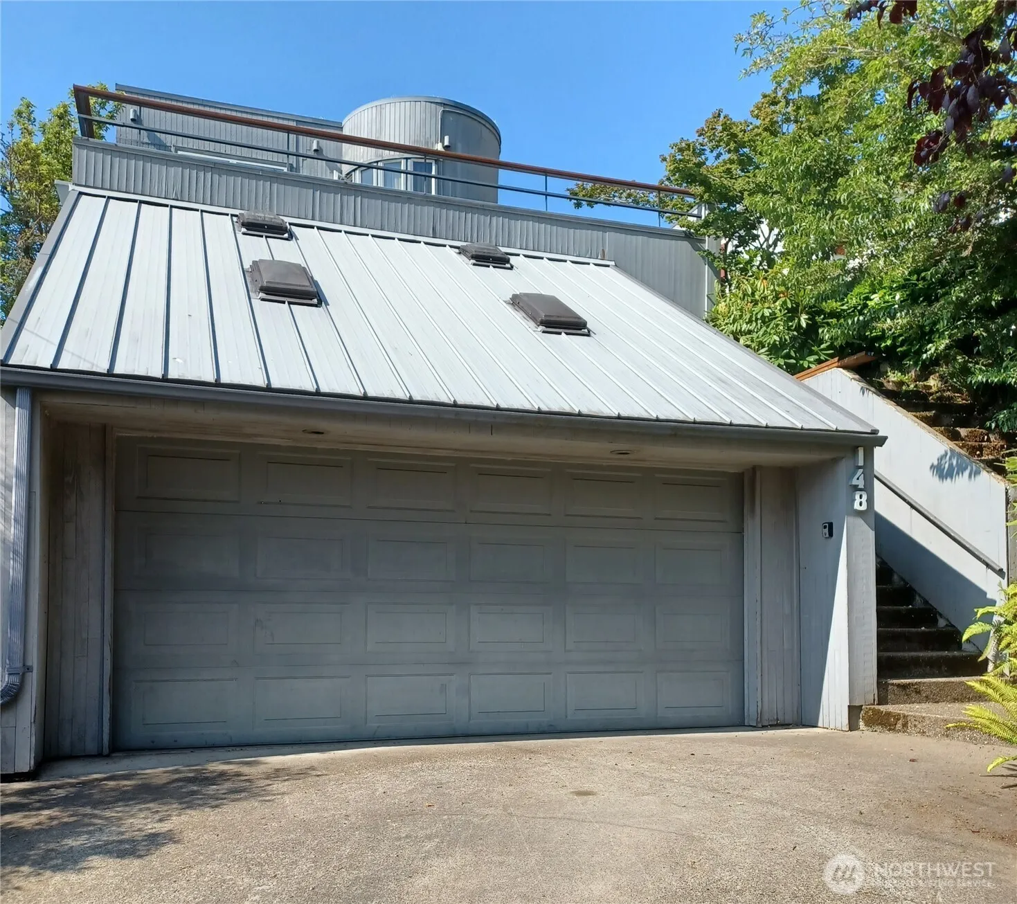 Property photo for 148 Nw 59 Street, Seattle