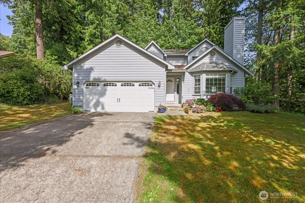 Property photo for 13319 15th Avenue Ct E, Tacoma
