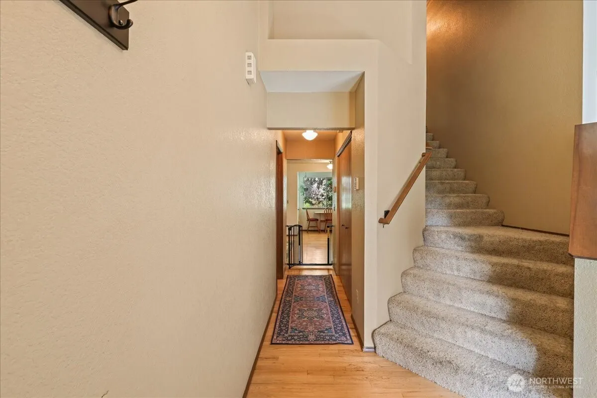Property photo for 13319 15th Avenue Ct E, Tacoma photo 3