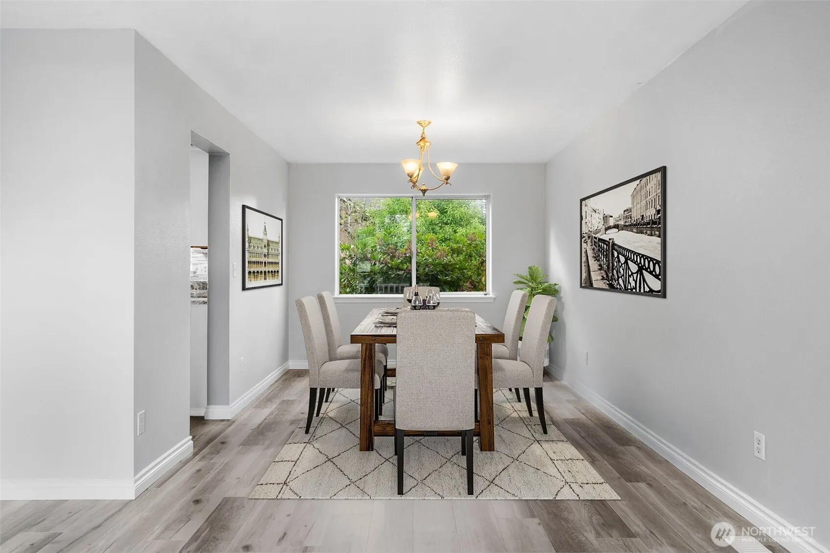 Property photo for 20918 118th Place, Kent photo 5