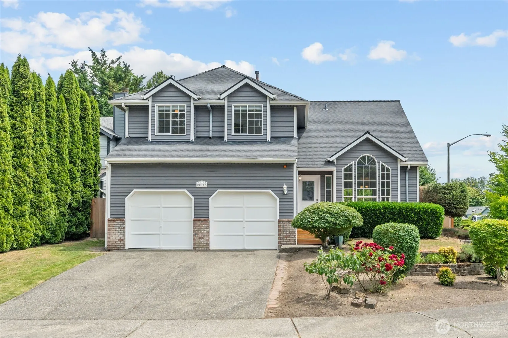 Property photo for 20918 118th Place, Kent