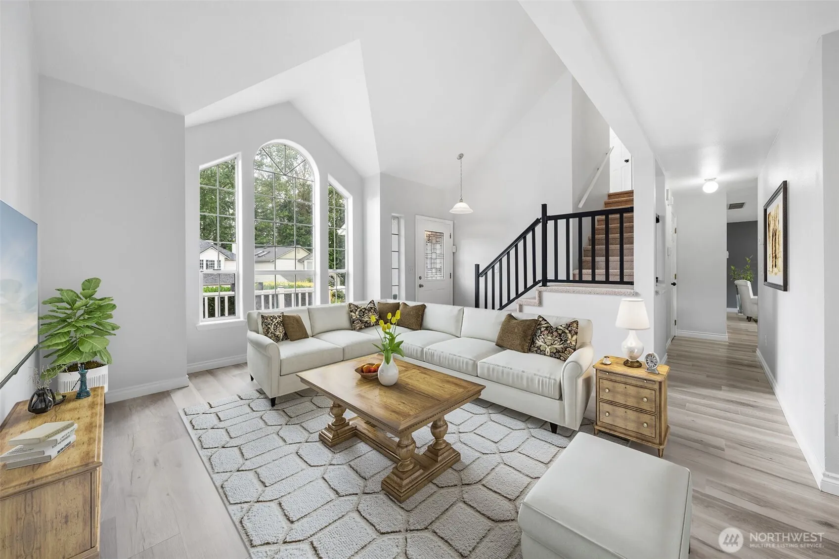Property photo for 20918 118th Place, Kent photo 4