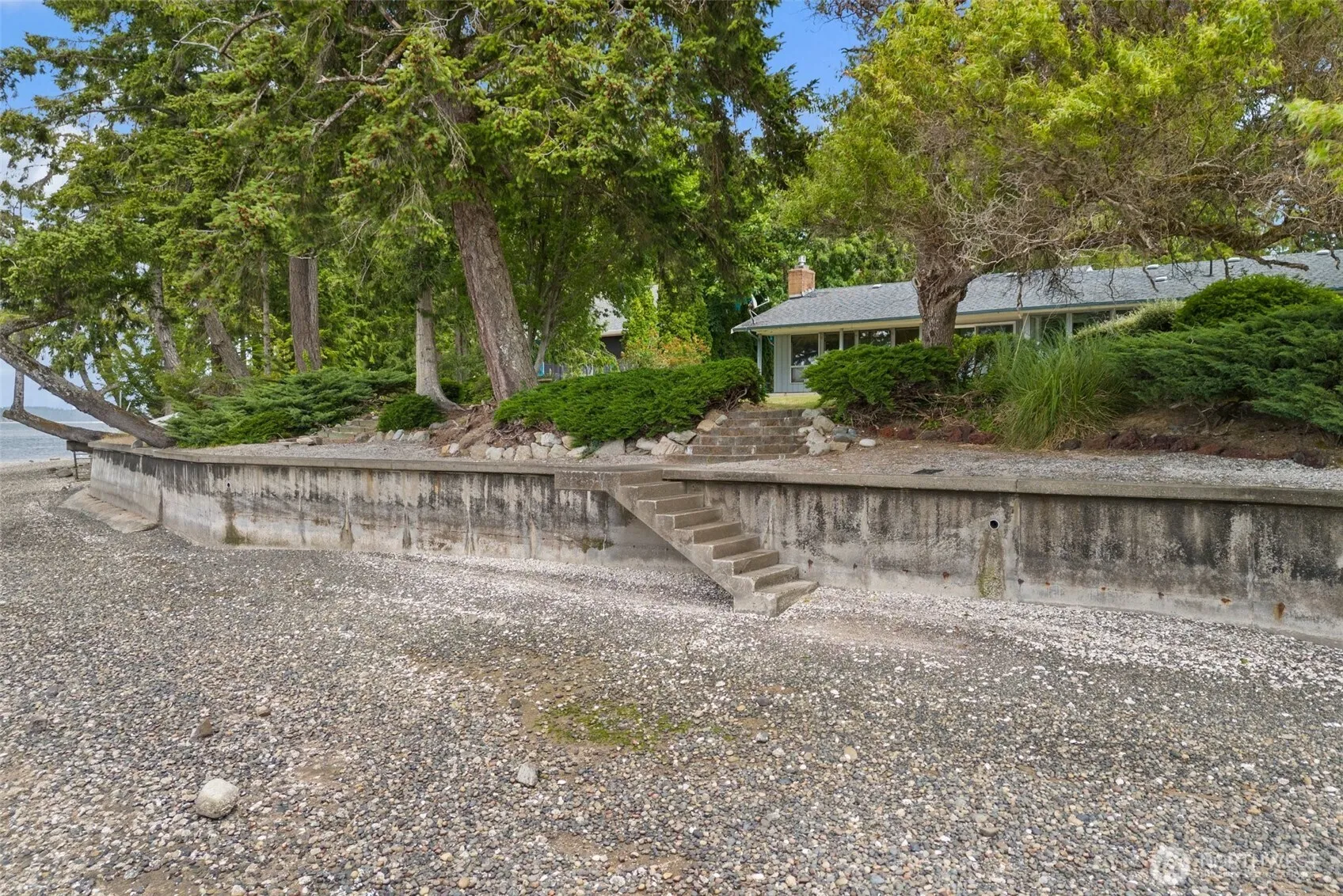 Property photo for 3820 85th Avenue Nw, Olympia