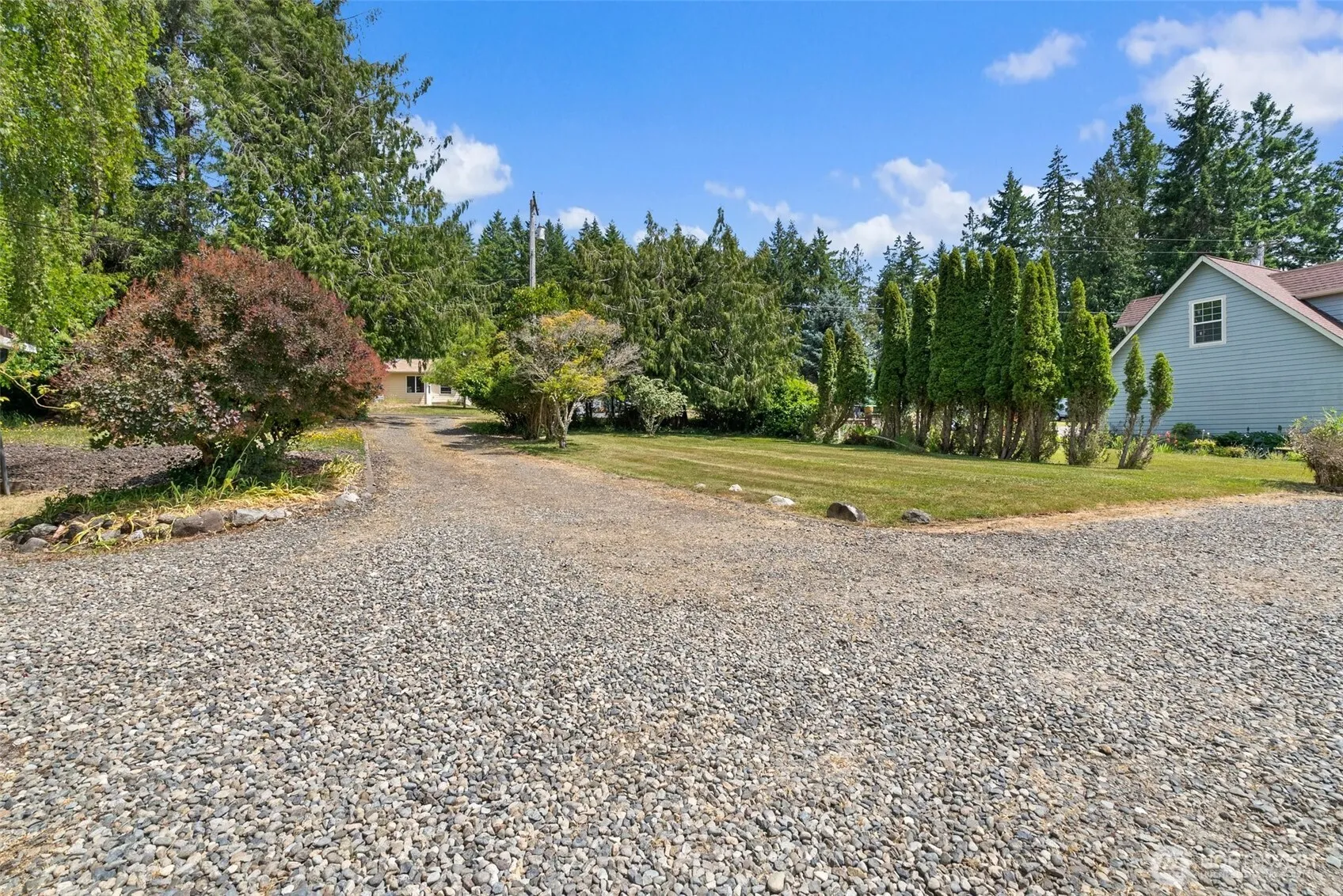 Property photo for 3820 85th Avenue Nw, Olympia photo 5