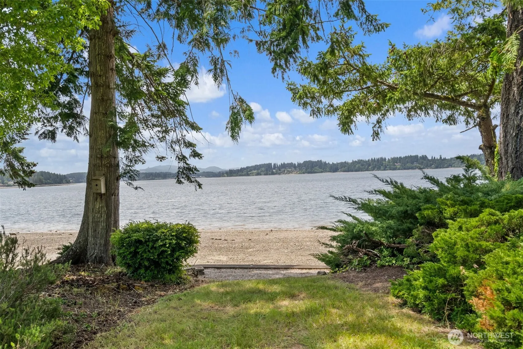 Property photo for 3820 85th Avenue Nw, Olympia photo 4