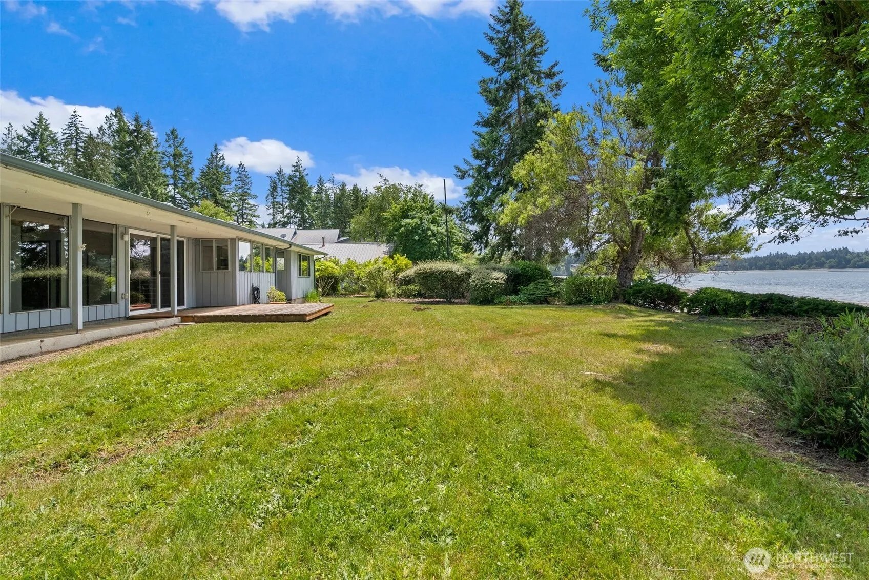 Property photo for 3820 85th Avenue Nw, Olympia photo 3