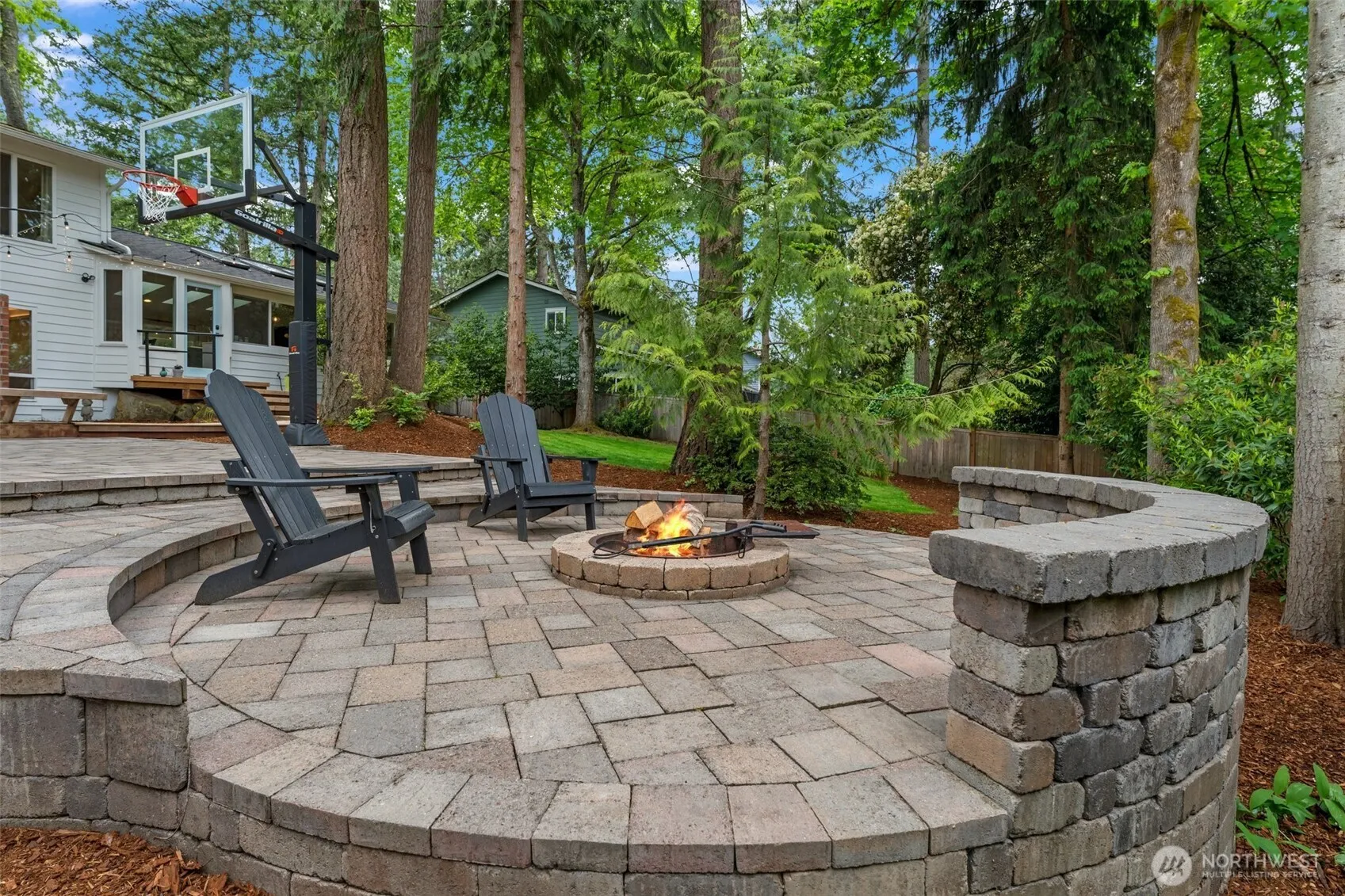 Property photo for 18210 Ne 28th Street, Redmond photo 5