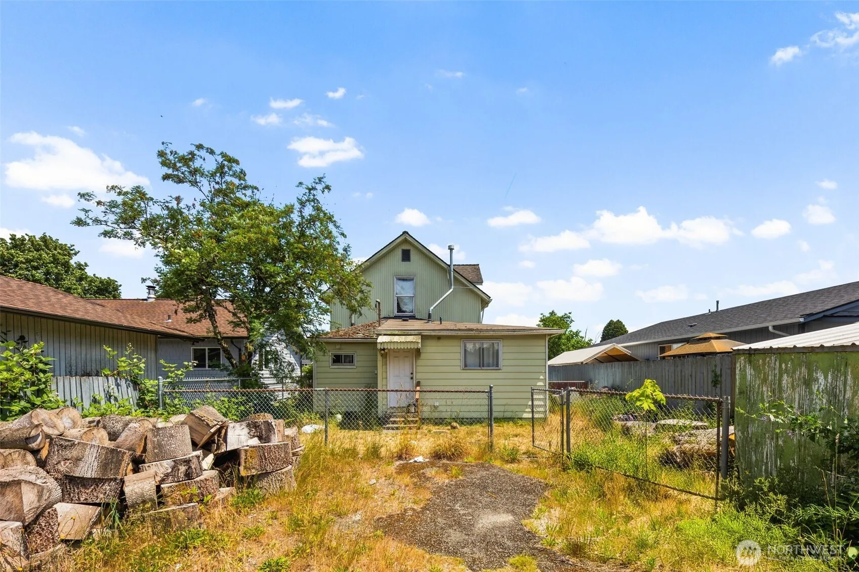 Property photo for 3570 E J Street, Tacoma photo 5