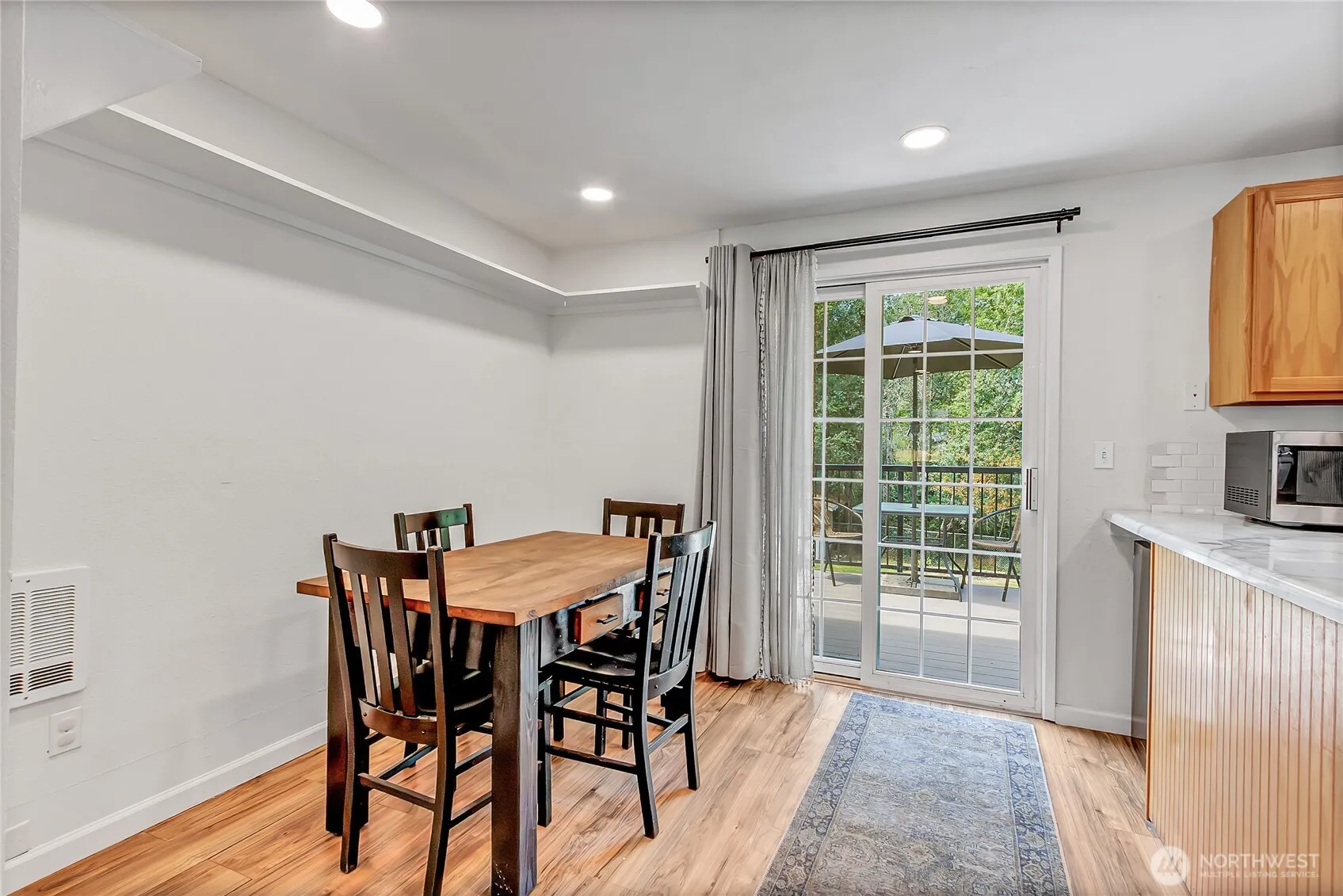Property photo for 14312 Hollyburn Lane Nw, Gig Harbor photo 5