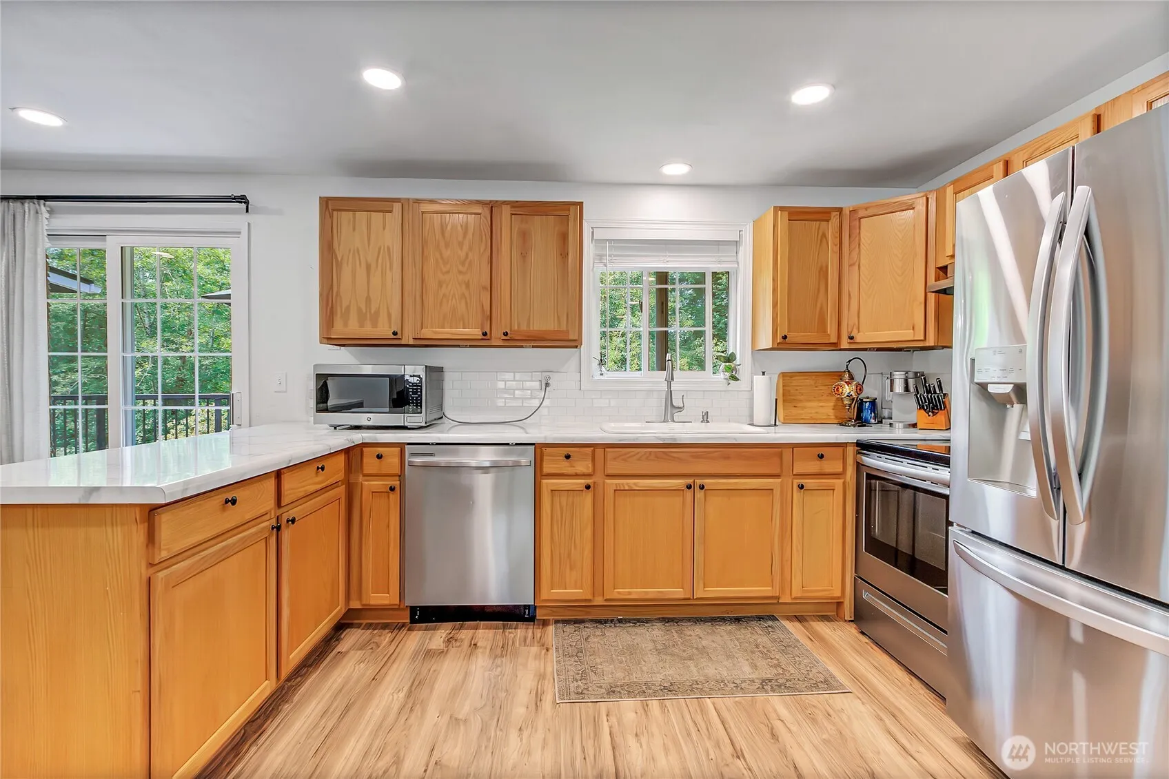 Property photo for 14312 Hollyburn Lane Nw, Gig Harbor photo 3