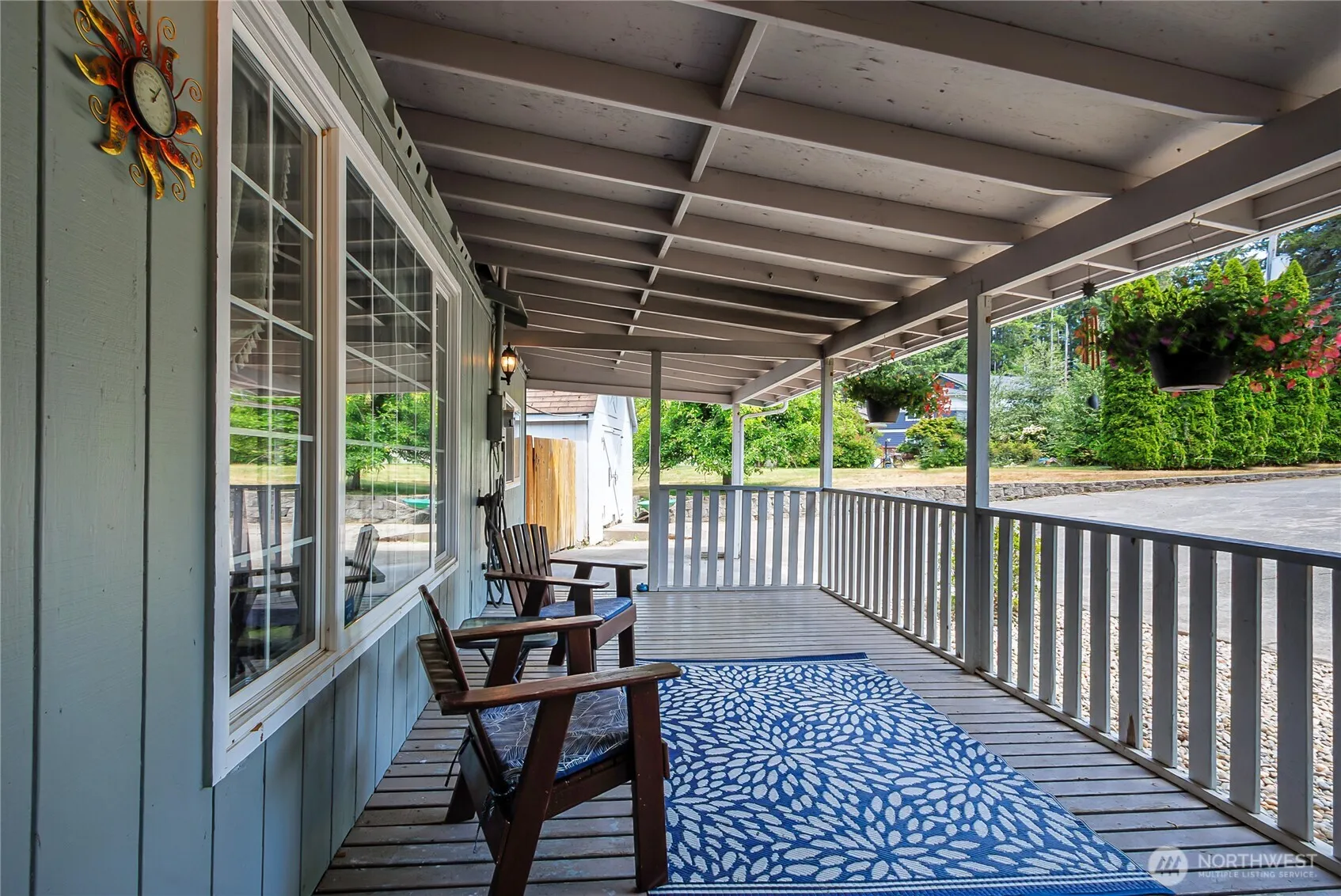 Property photo for 14312 Hollyburn Lane Nw, Gig Harbor photo 2